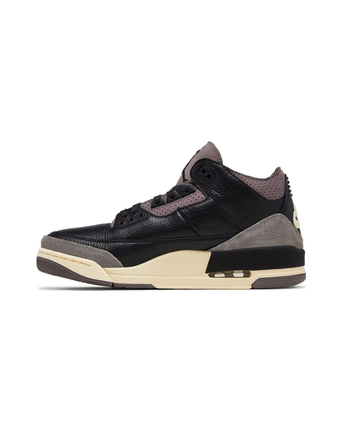 Jordan 3 Retro OG SP A Ma Maniére While You Were Sleeping (Women's)