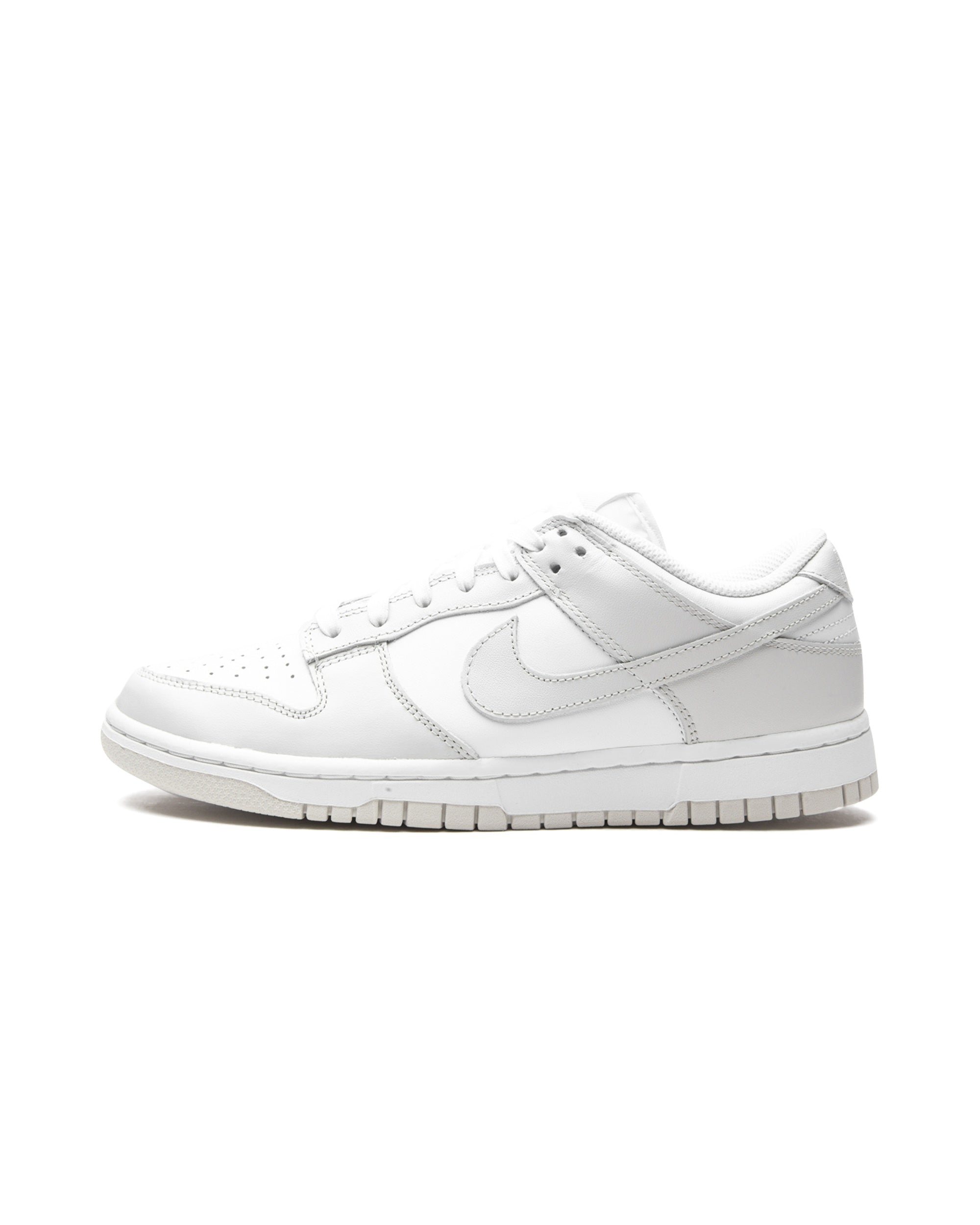 Nike Dunk Low Photon Dust (Women's)