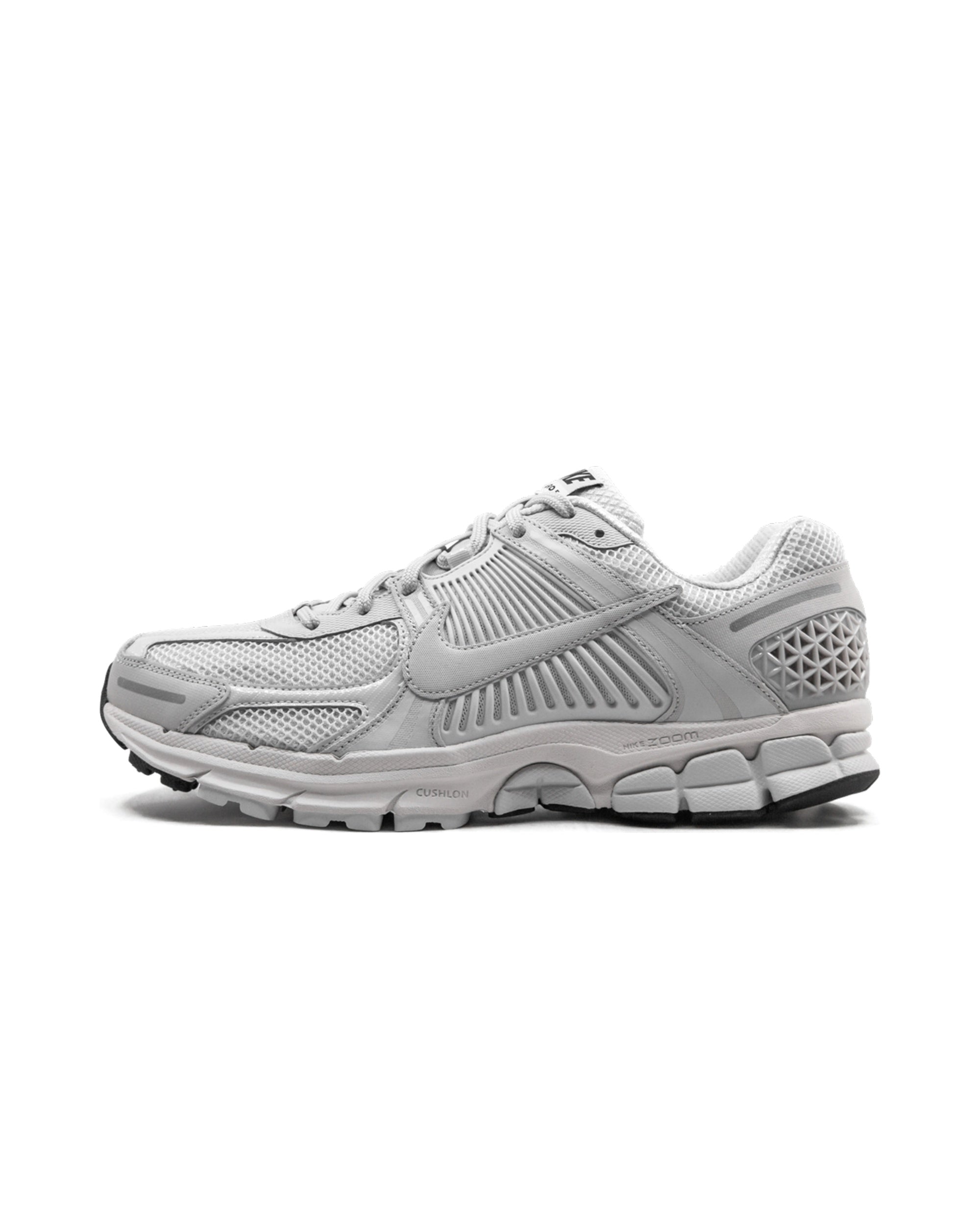 Nike Zoom Vomero 5 SP Vast Grey