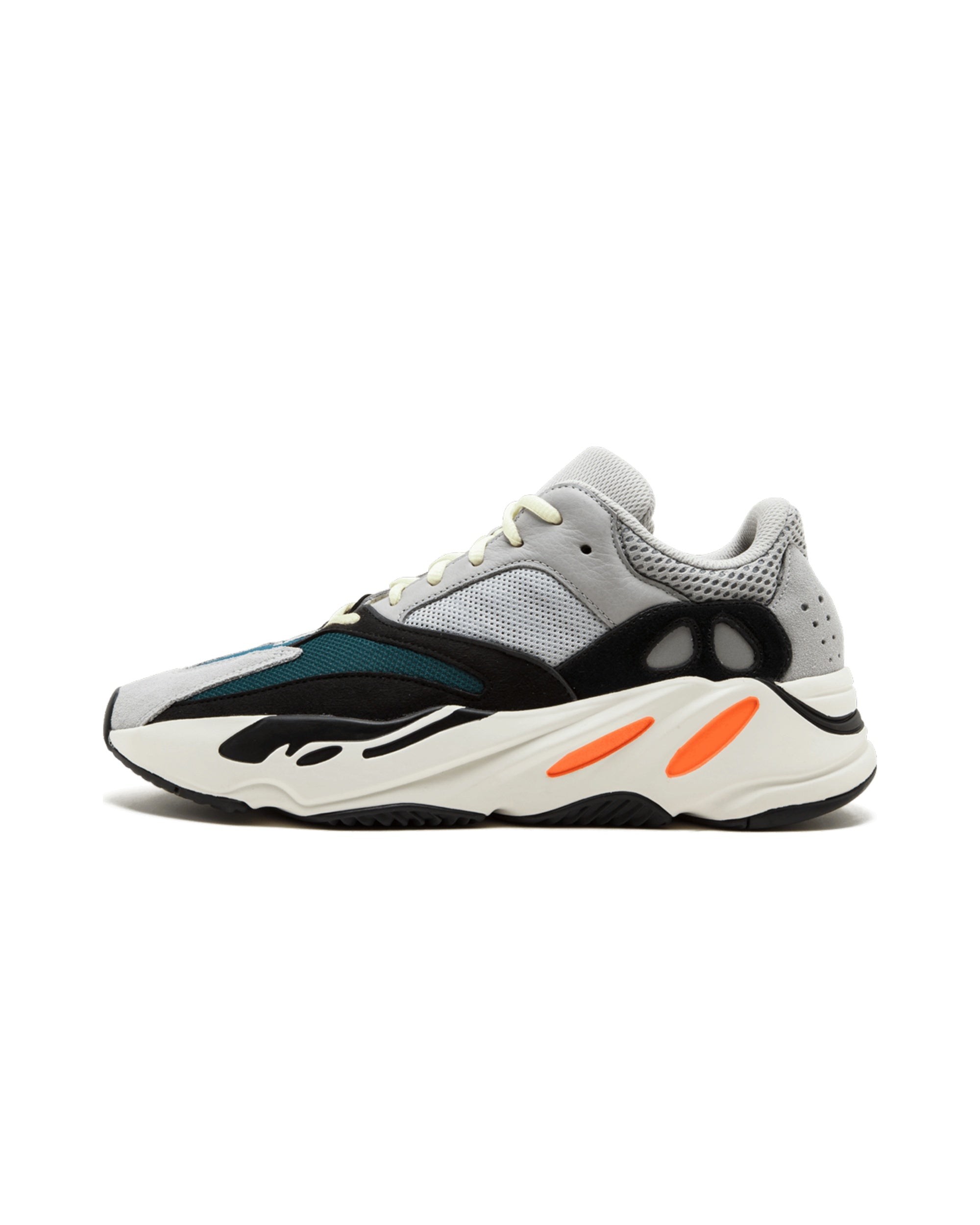 adidas Yeezy Boost 700 Wave Runner