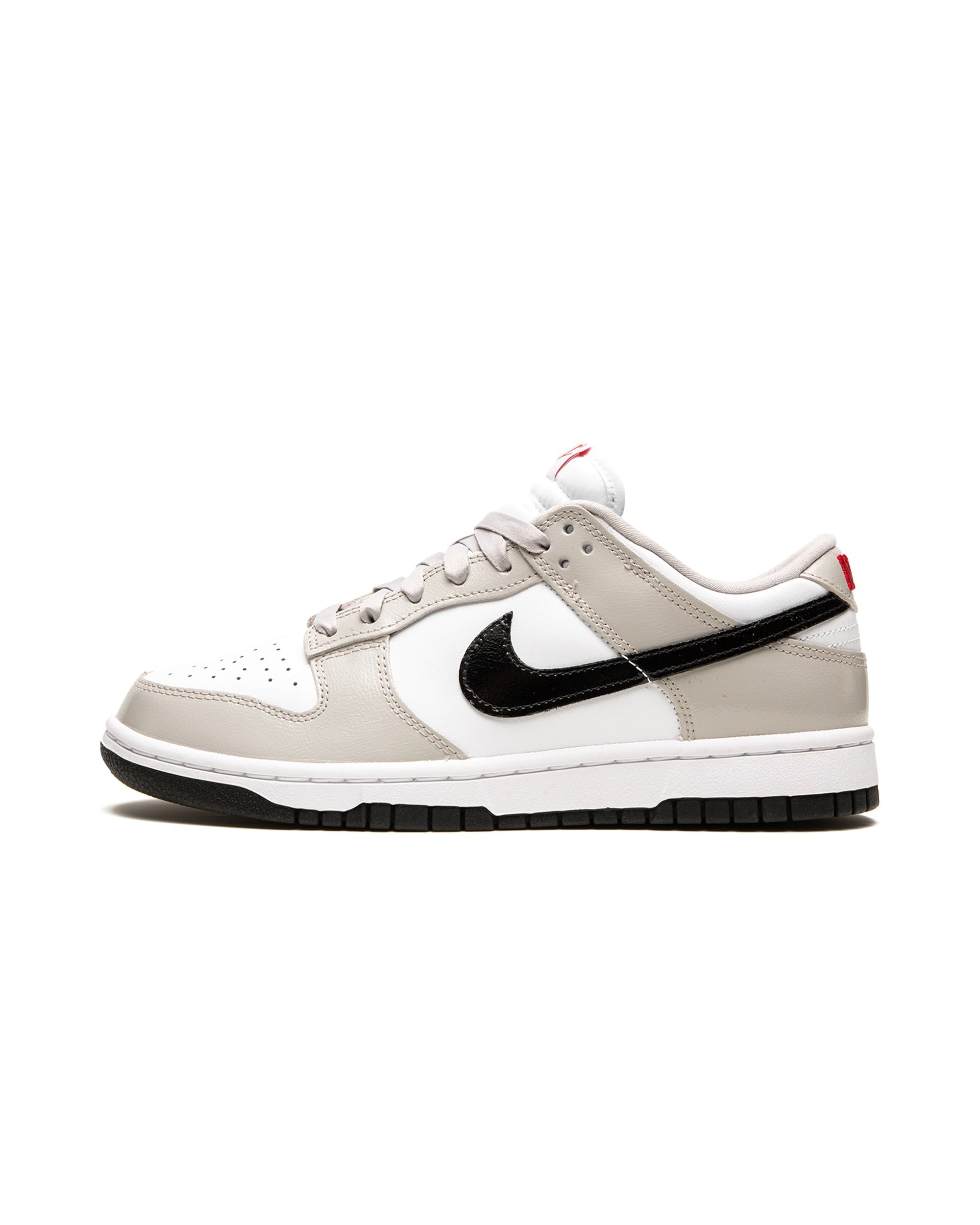 Nike Dunk Low Light Iron Ore (Women's)