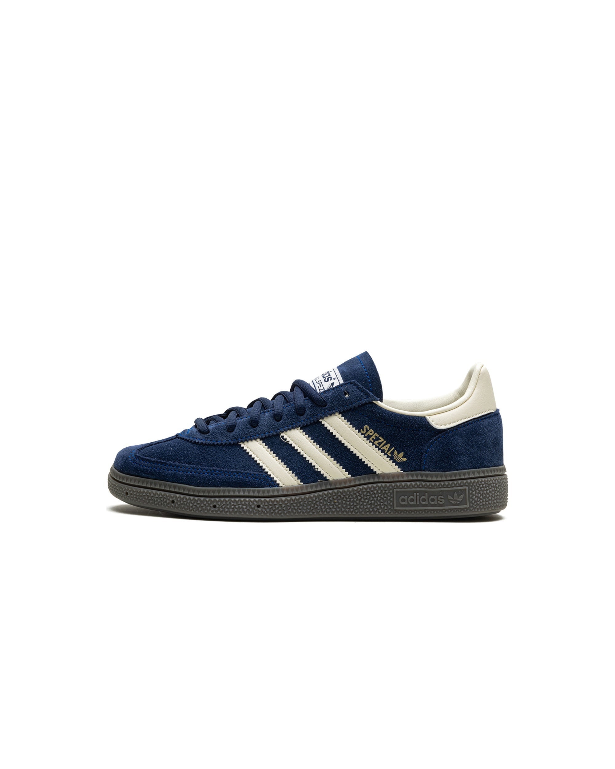 adidas Handball Spezial Night Indigo