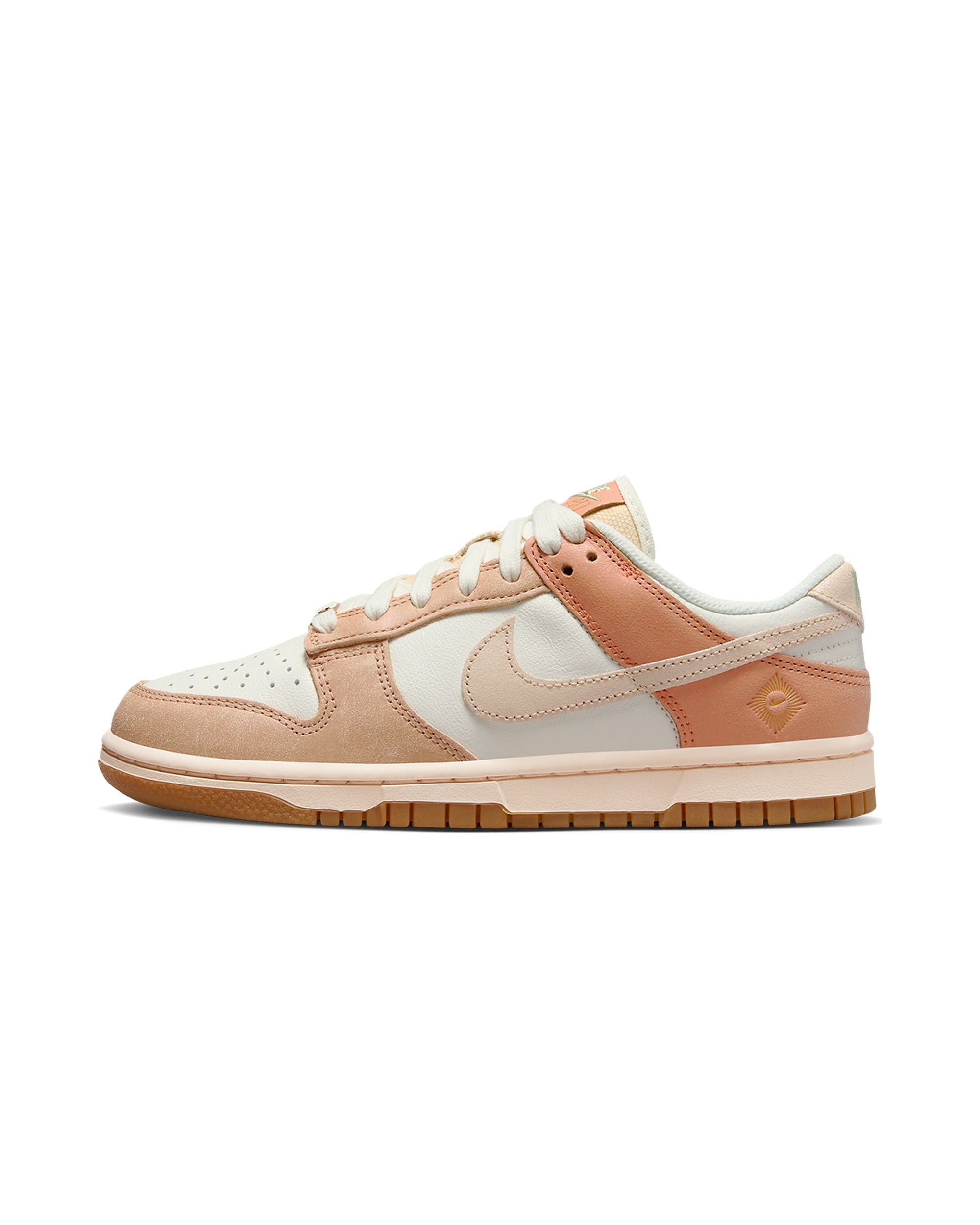 Nike Dunk Low SE Australia (Women's)