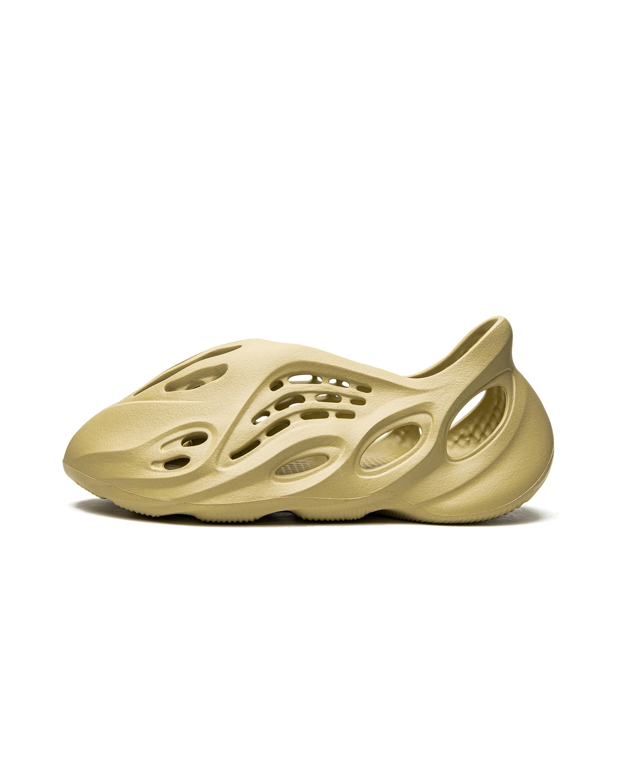 adidas Yeezy Foam RNNR Sulfur