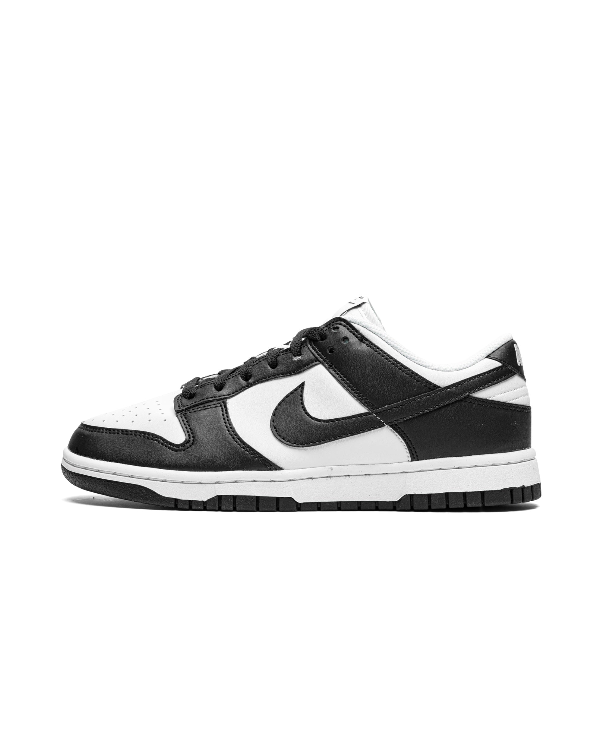 Nike Dunk Low Next Nature Panda (Women's)