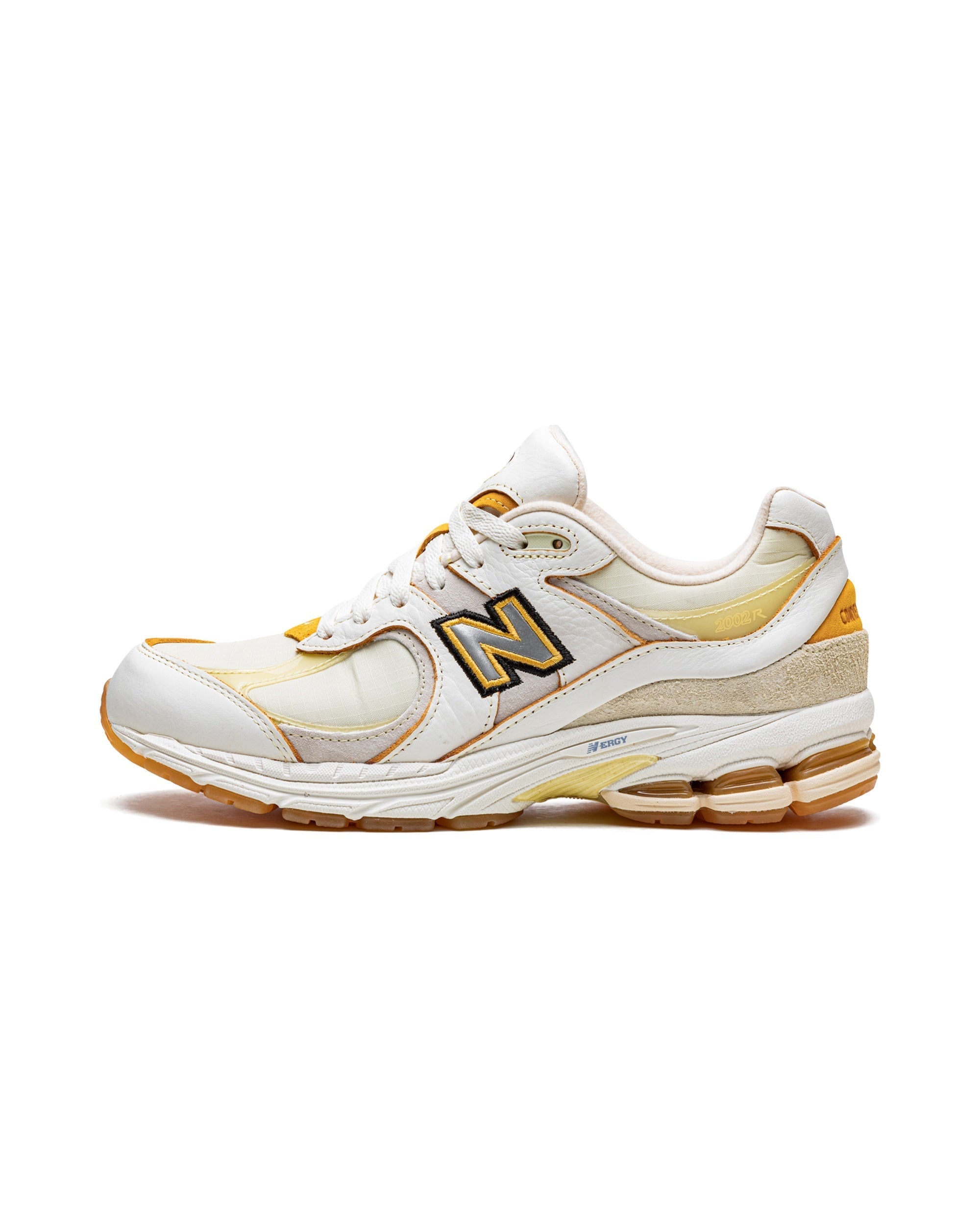 New Balance 2002R Joe Freshgoods Conversations Amongst Us