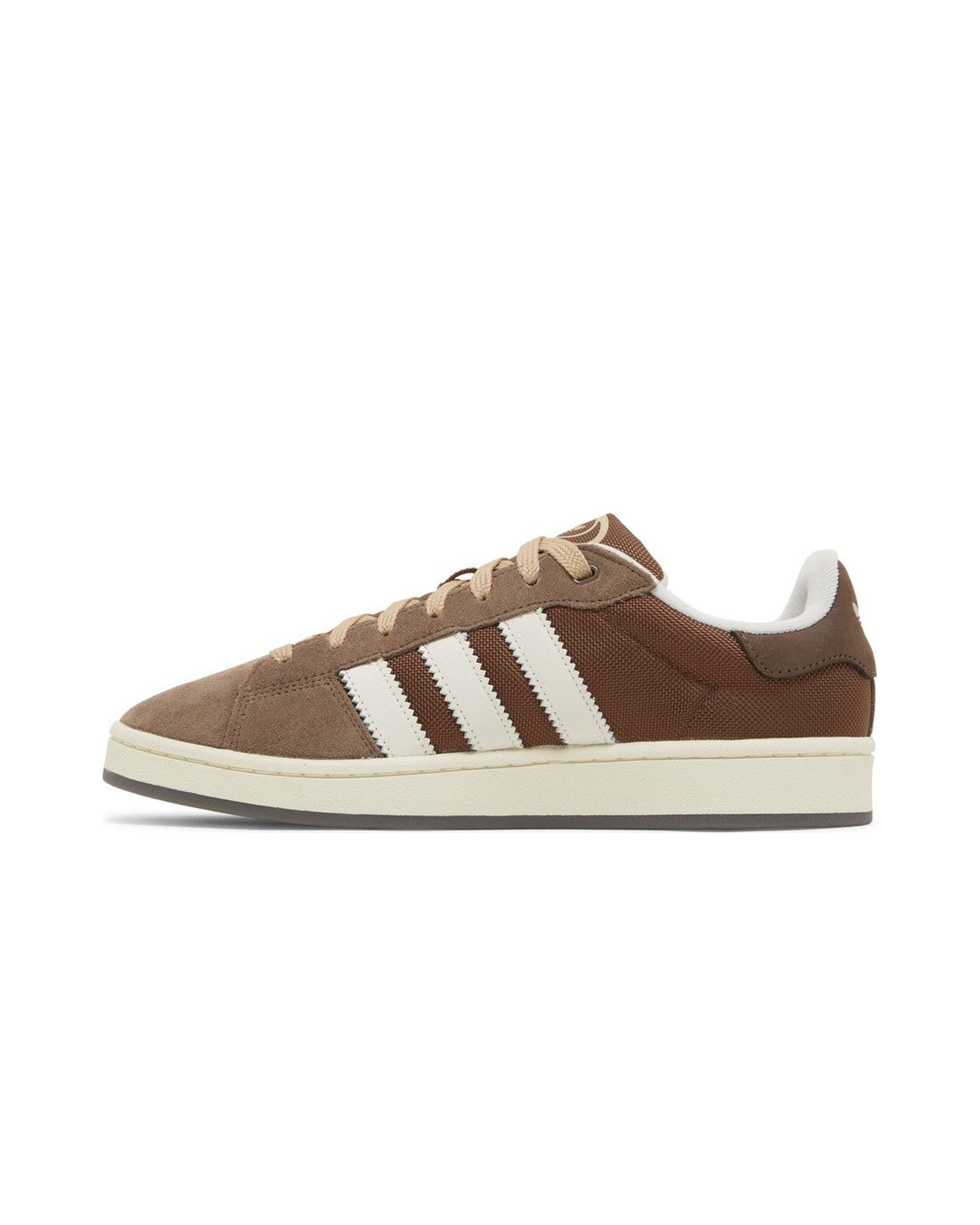 adidas Campus 00s Cordura Preloved Brown