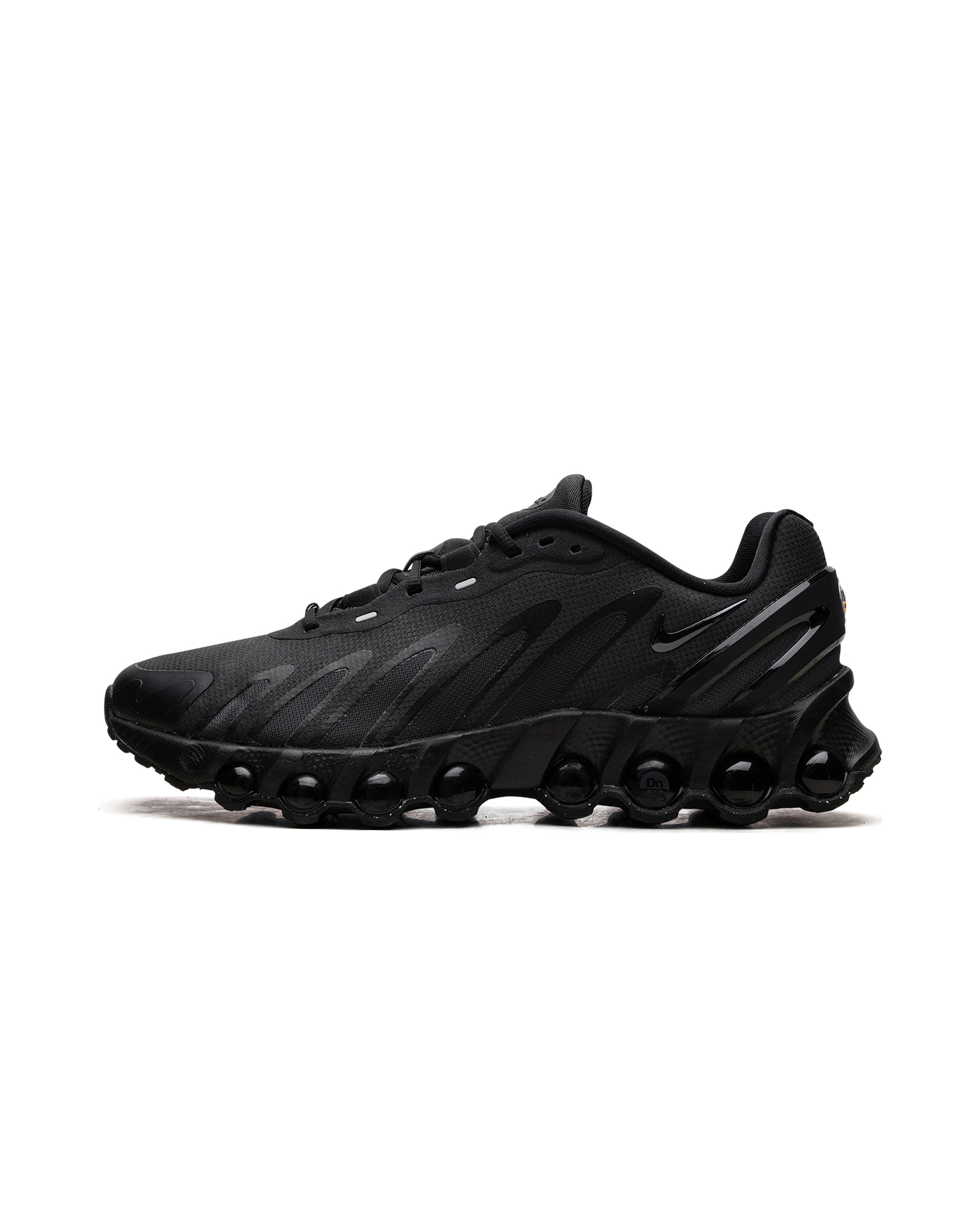 Nike Air Max Dn8 Black