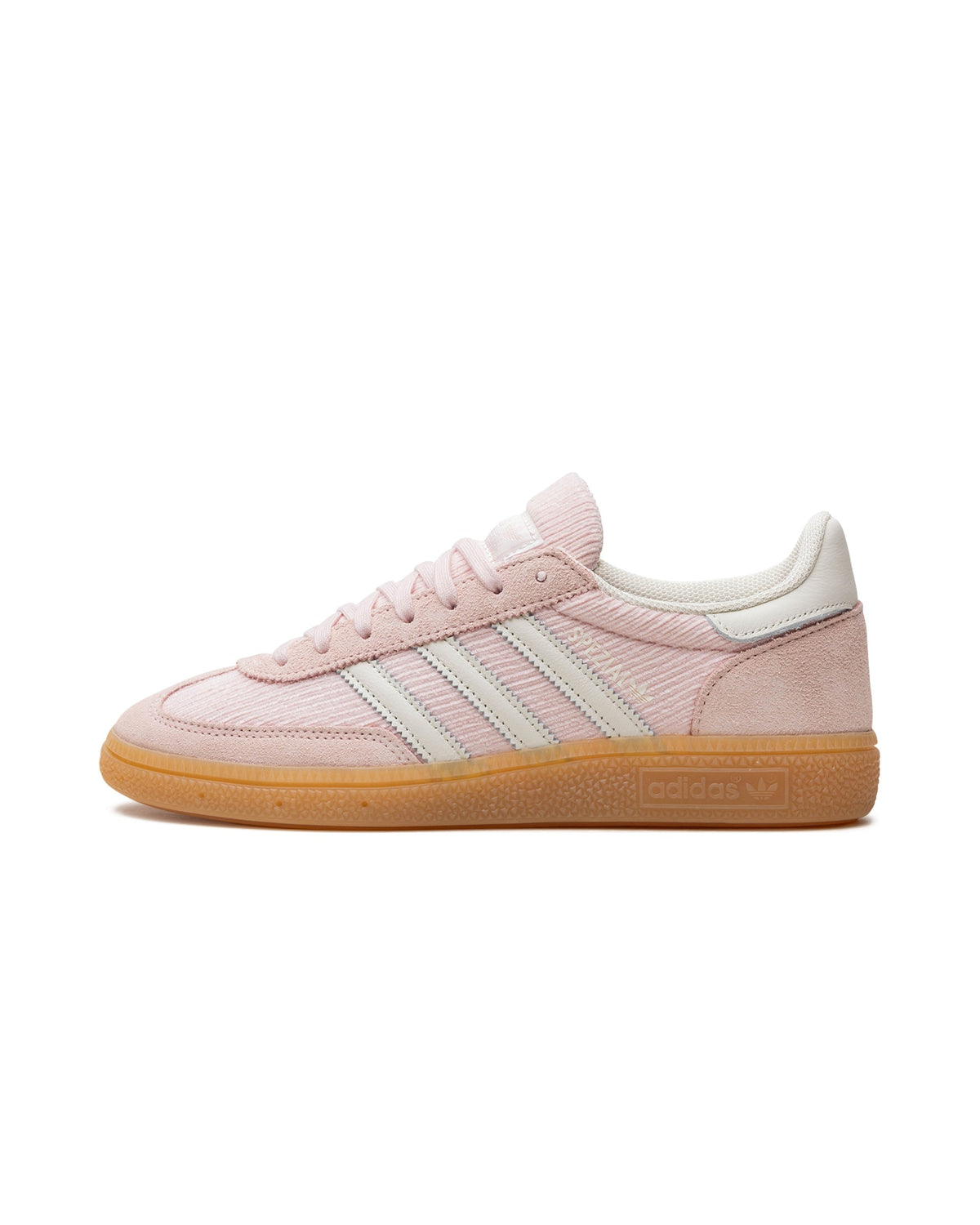 adidas Handball Spezial Sandy Pink (Women's)