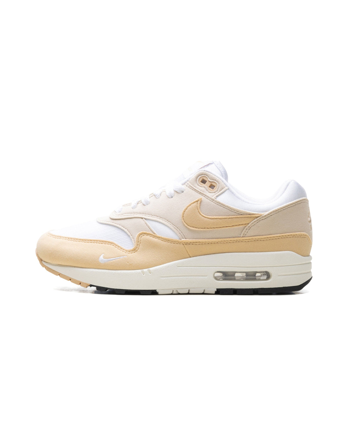 Nike Air Max 1 '87 Light Orewood Brown (Women's)