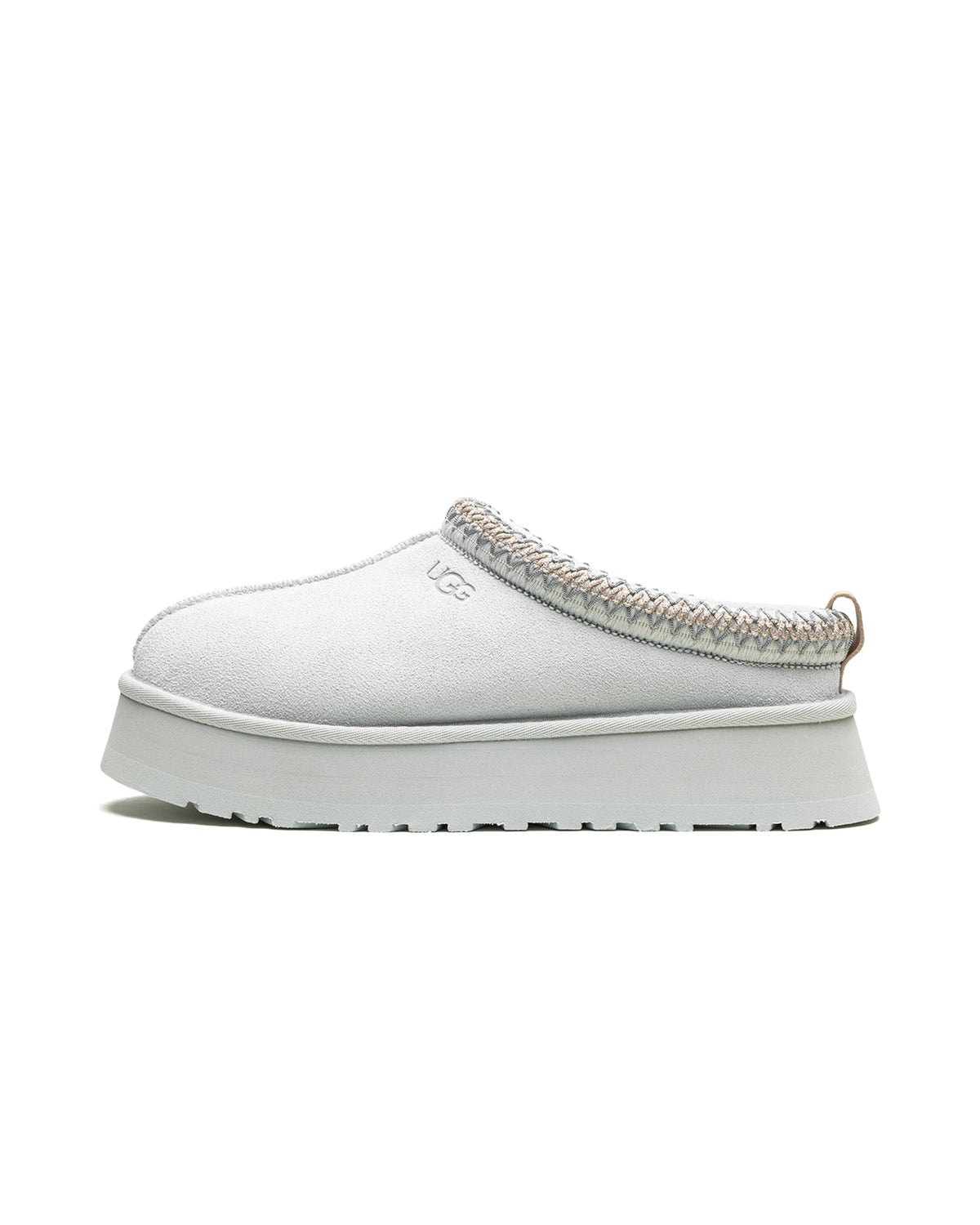 UGG Tazz Slipper Goose (Women's)