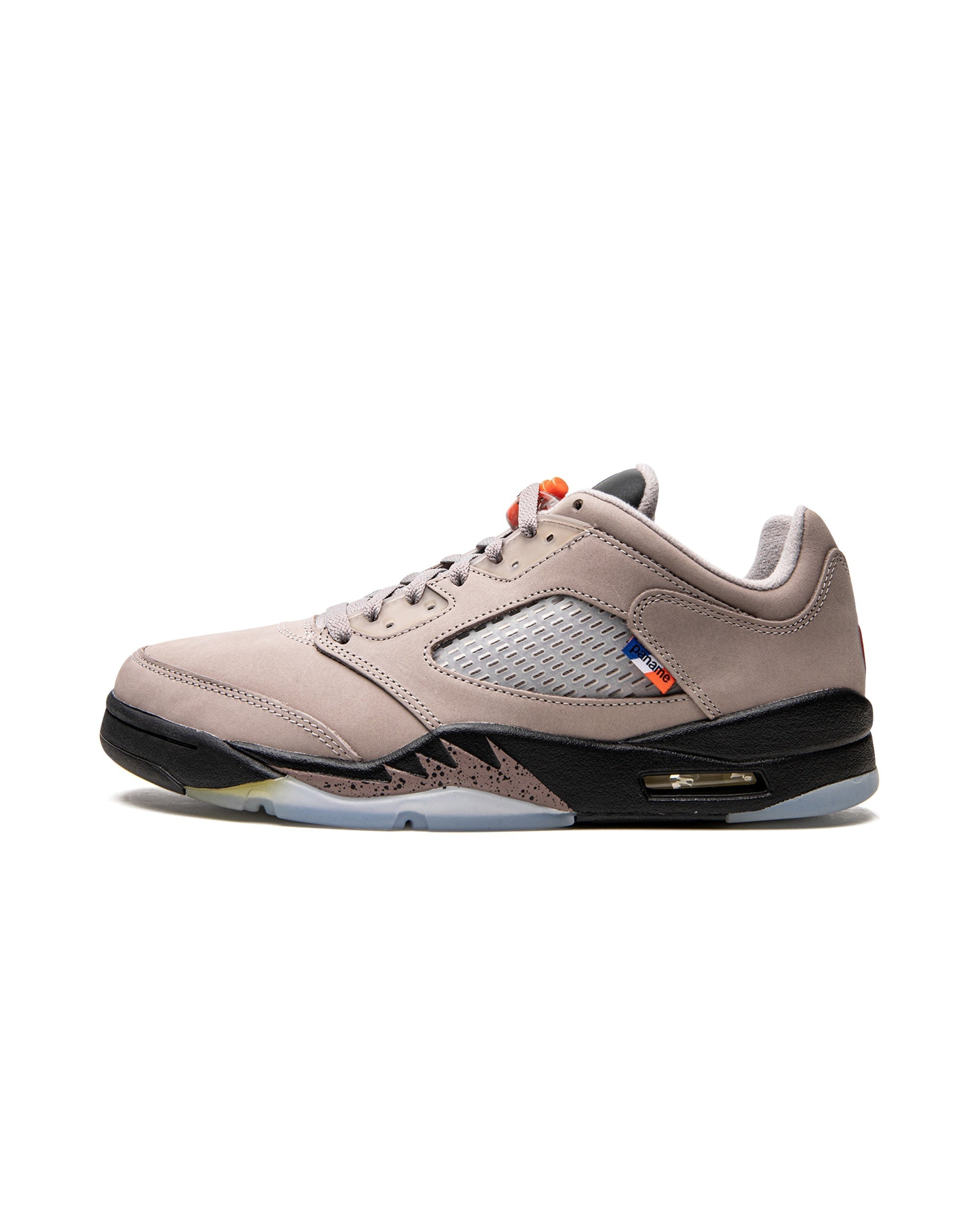 Jordan 5 Retro Low PSG (2022)