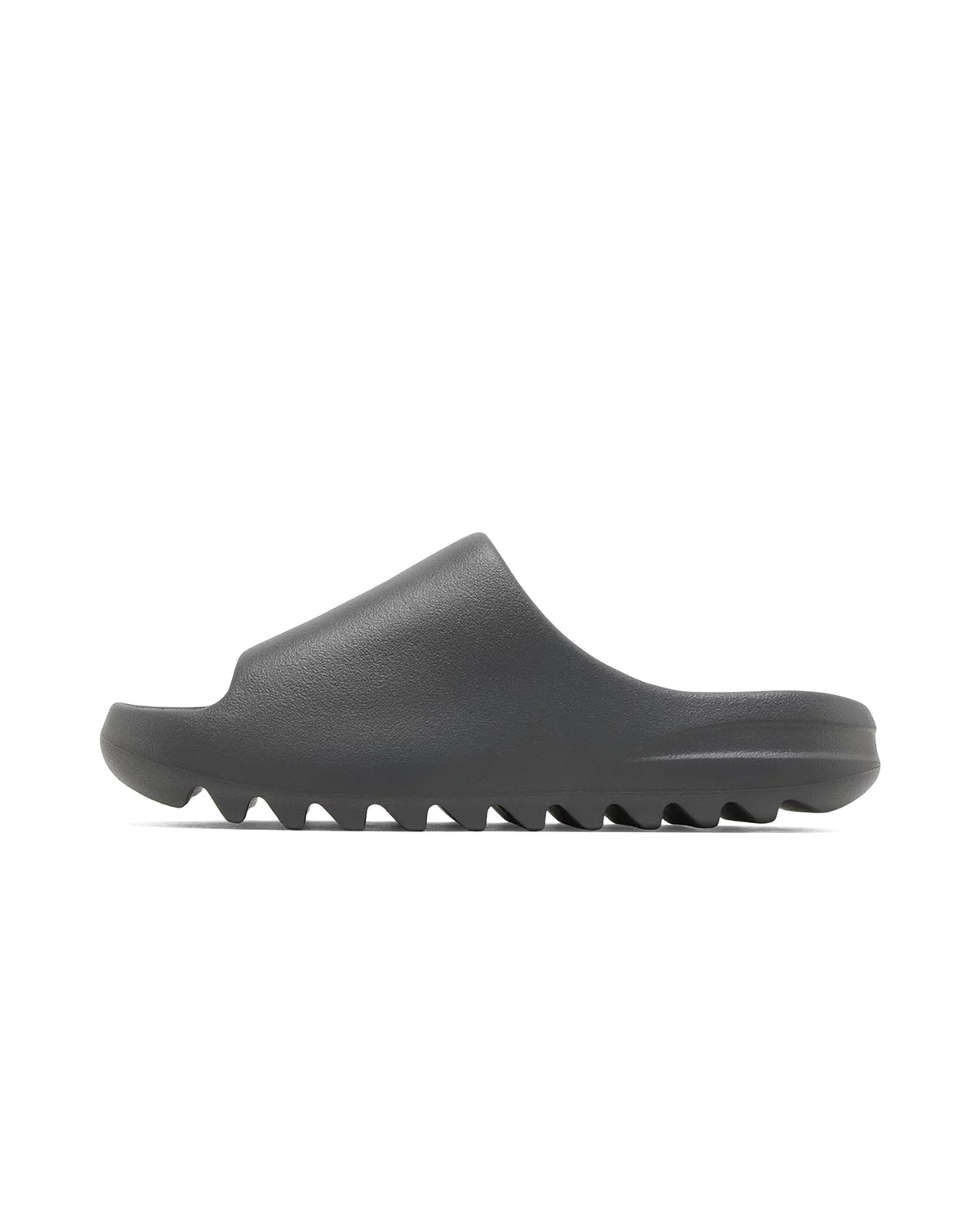 adidas Yeezy Slide Granite