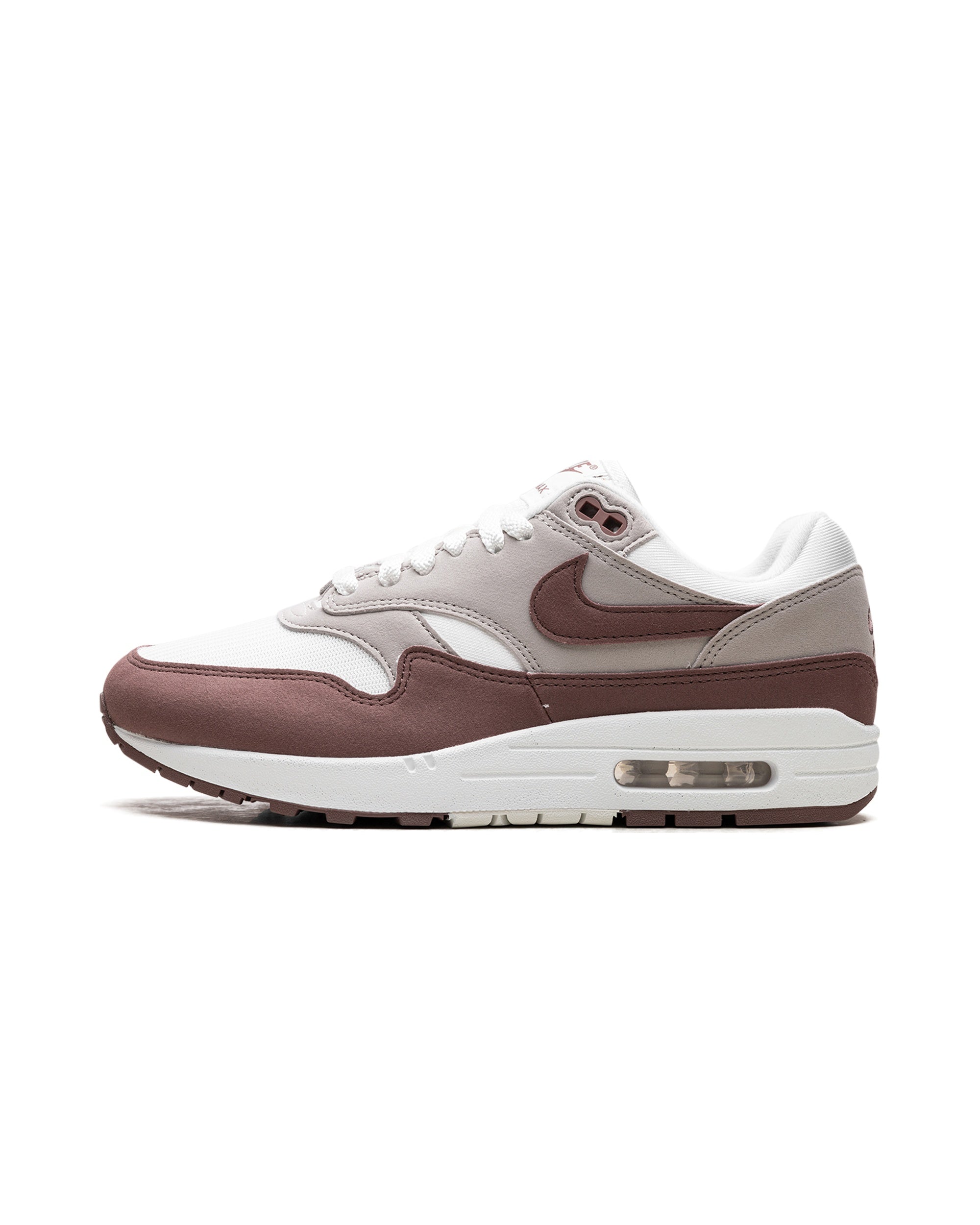 Nike Air Max 1 '87 Smokey Mauve (Women's)