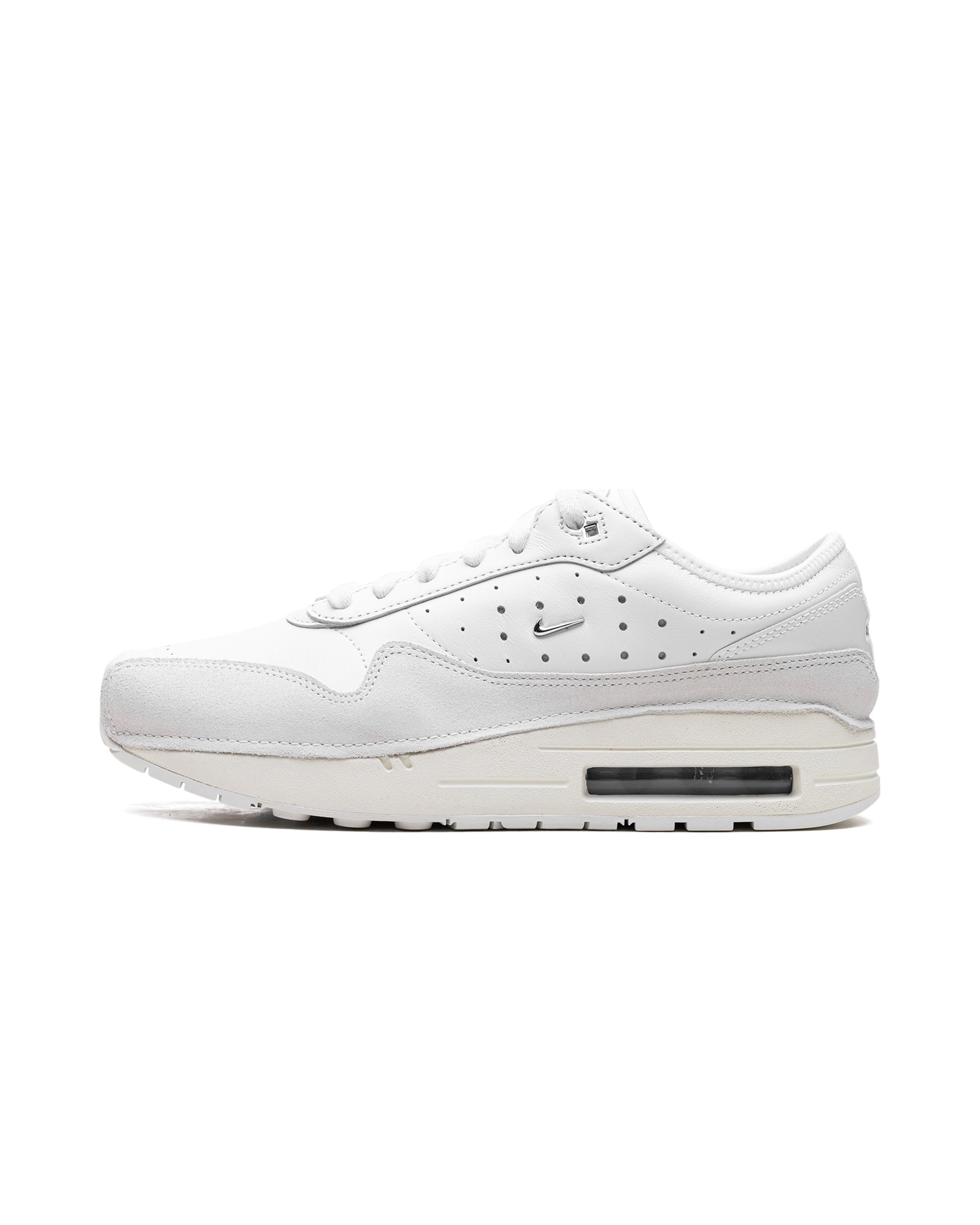 Nike Air Max 1 '86 Jacquemus White (Women's)