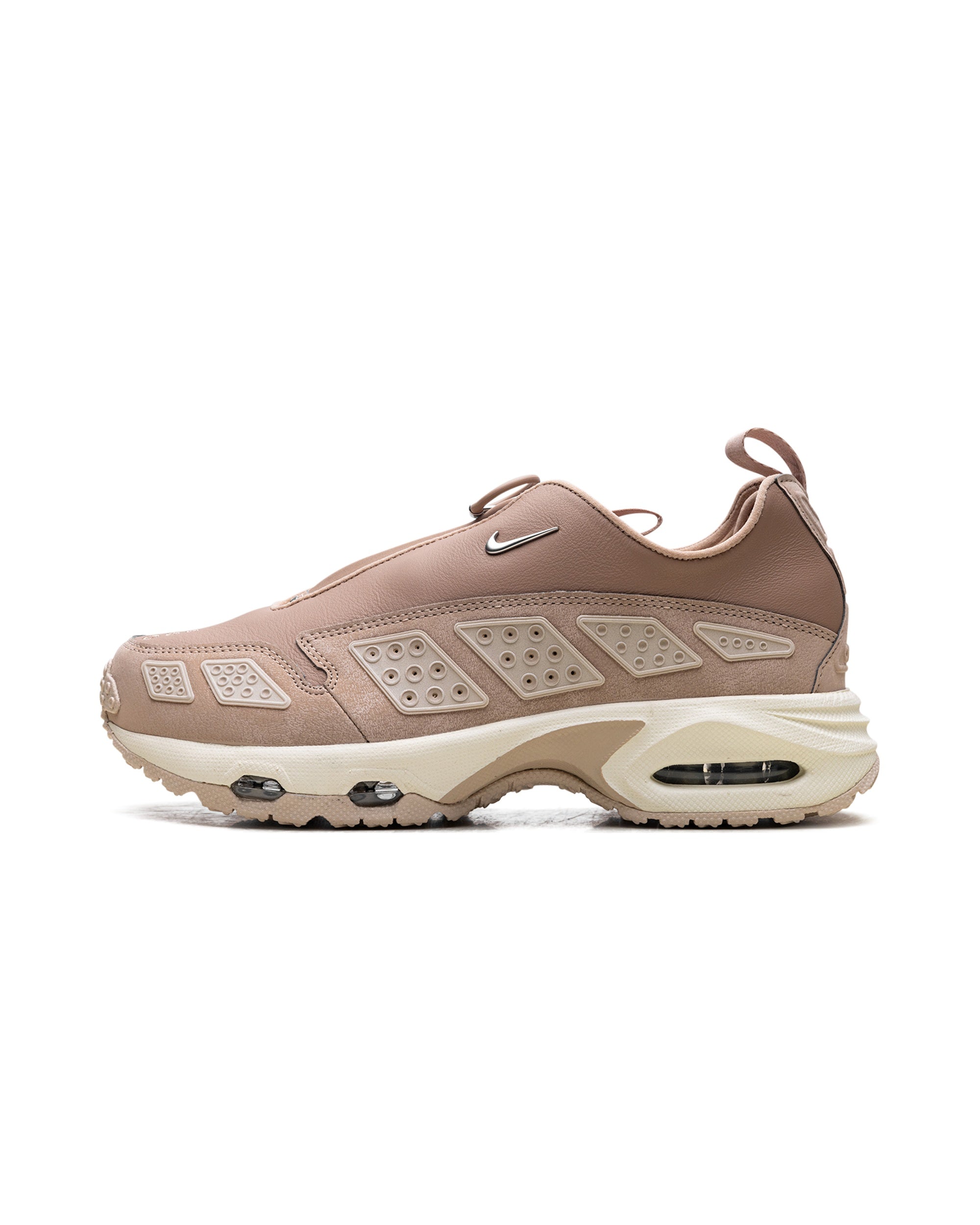 Nike Air Max Sunder PRM Rattan (Women's)