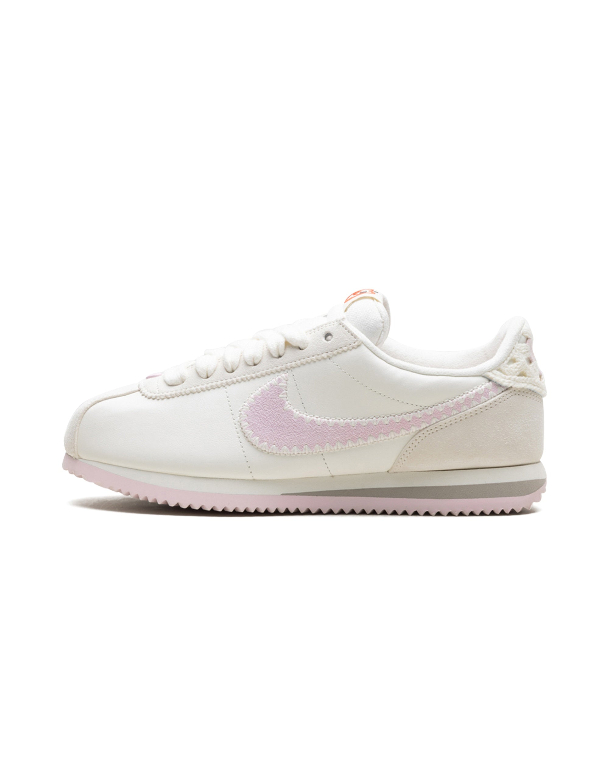 Nike Cortez Valentine's Day (2025) (Women's)