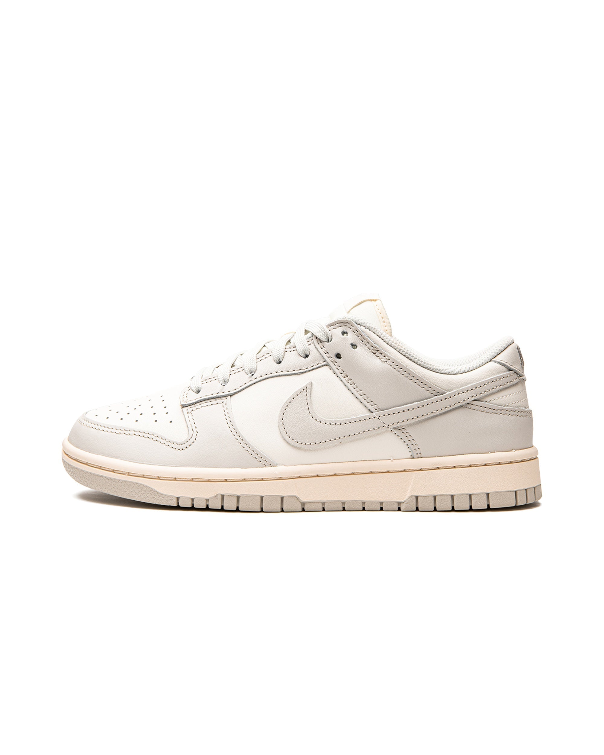 Nike Dunk Low Sail Light Bone (Women's)