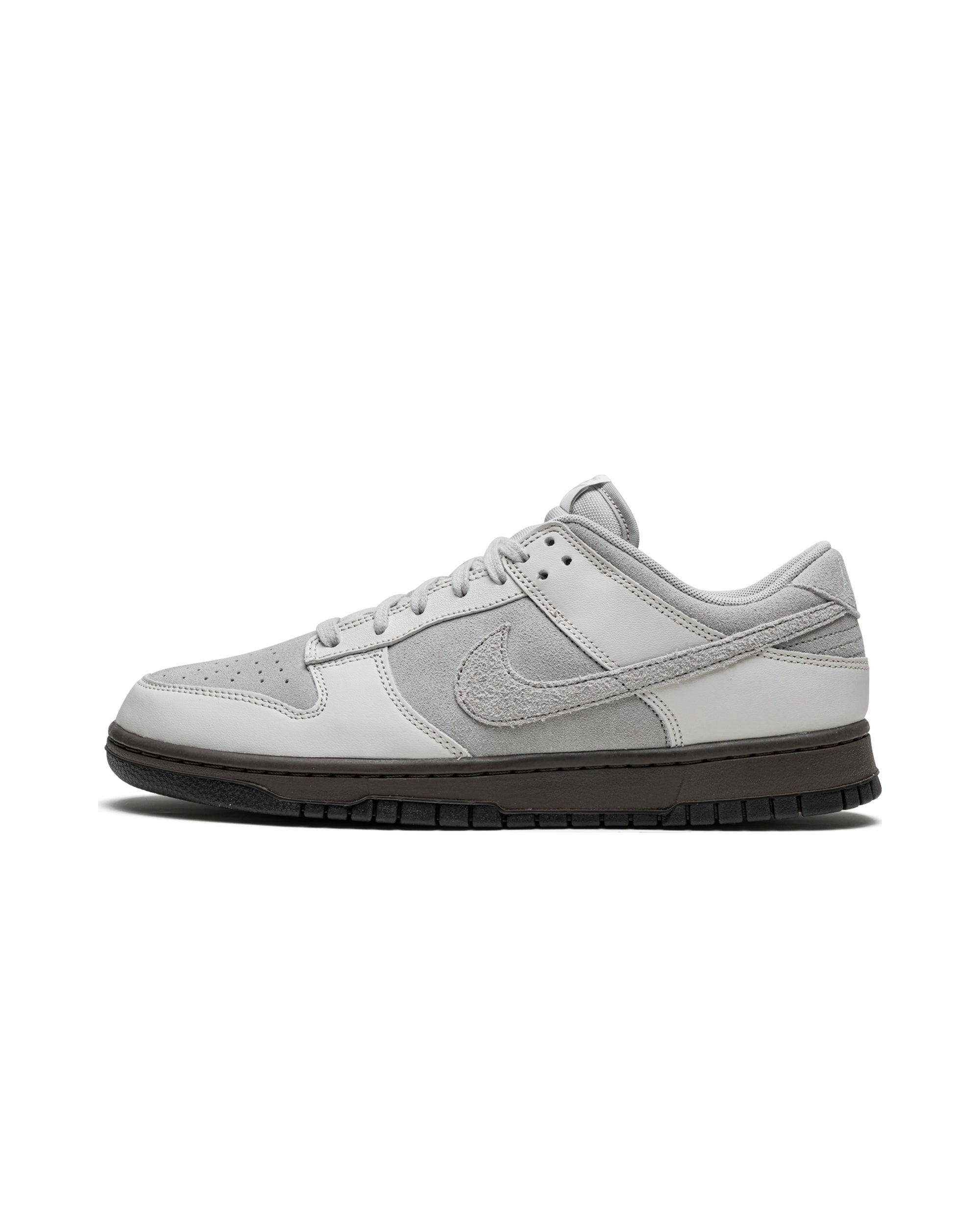 Nike Dunk Low Ironstone