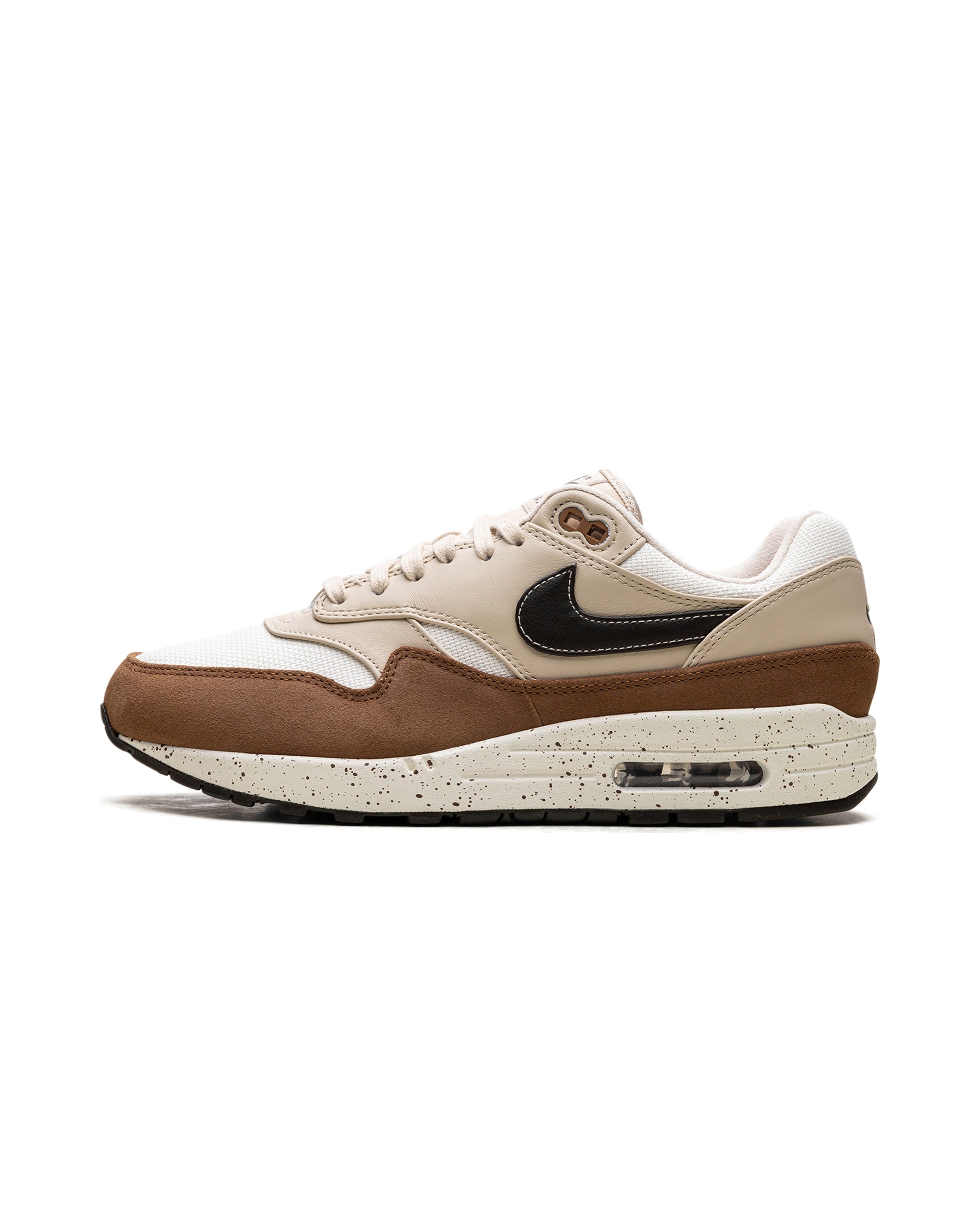 Nike Air Max 1 '87 Velvet Brown (Women's)