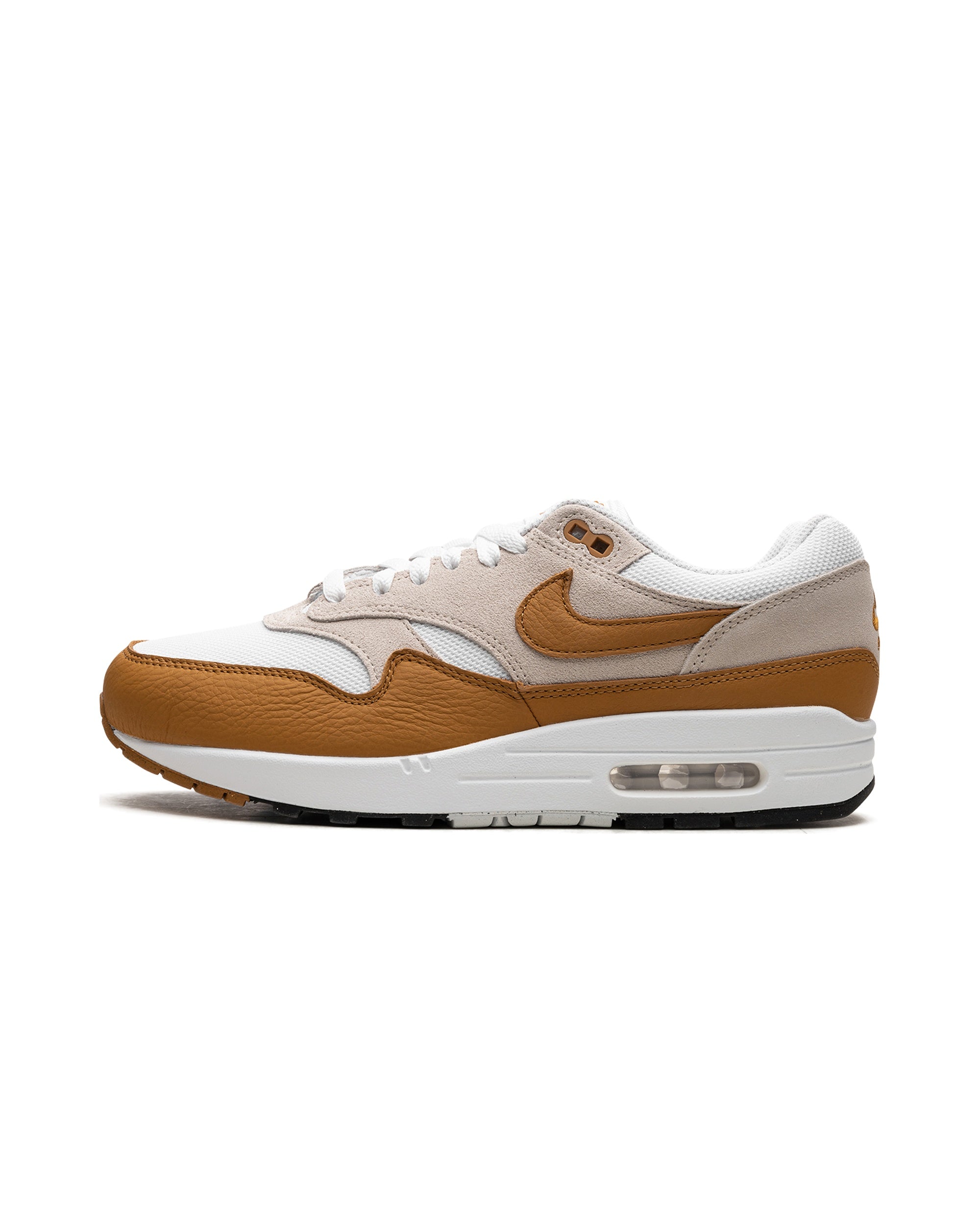 Nike Air Max 1 Bronze