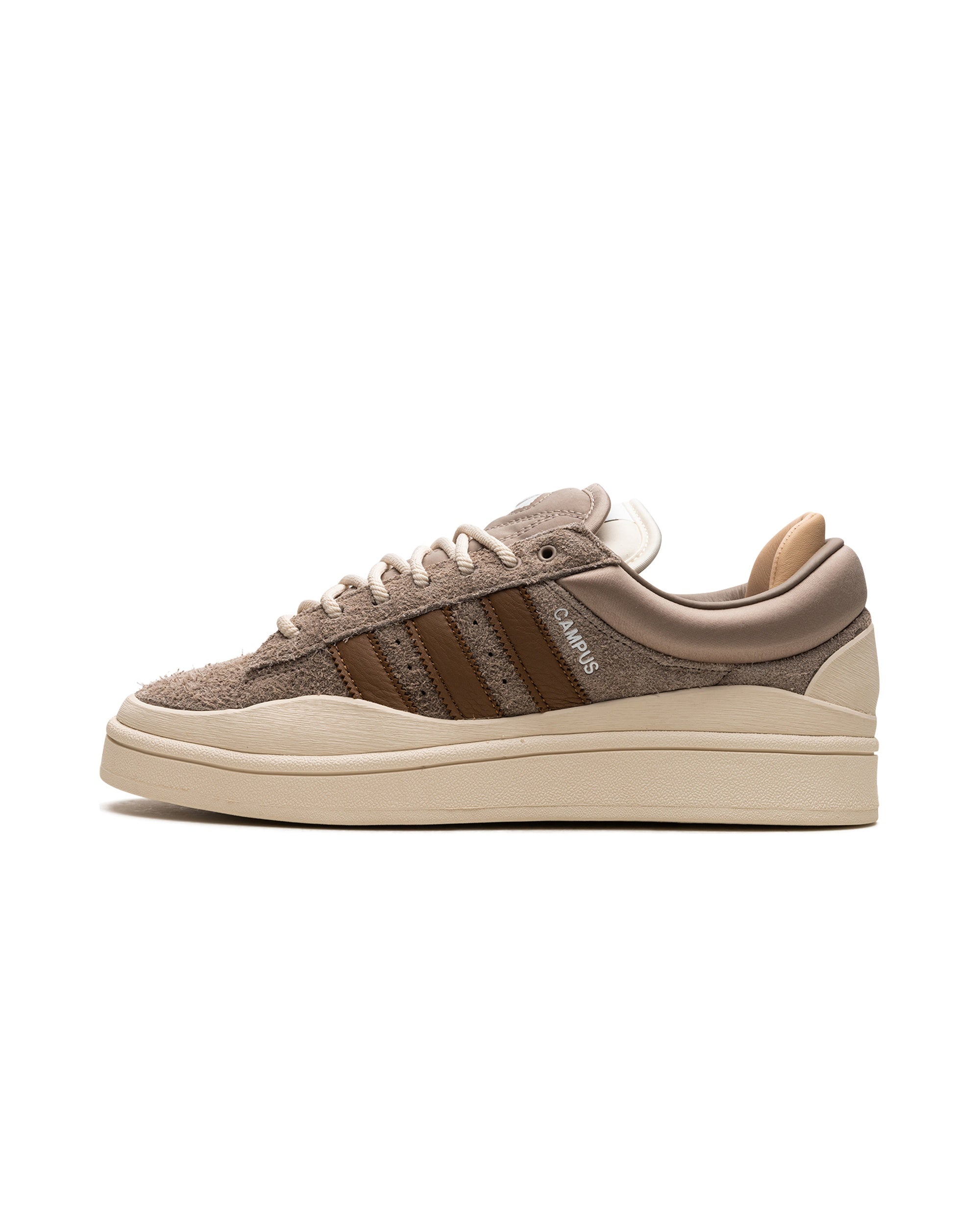 adidas Campus Light Bad Bunny Chalky Brown