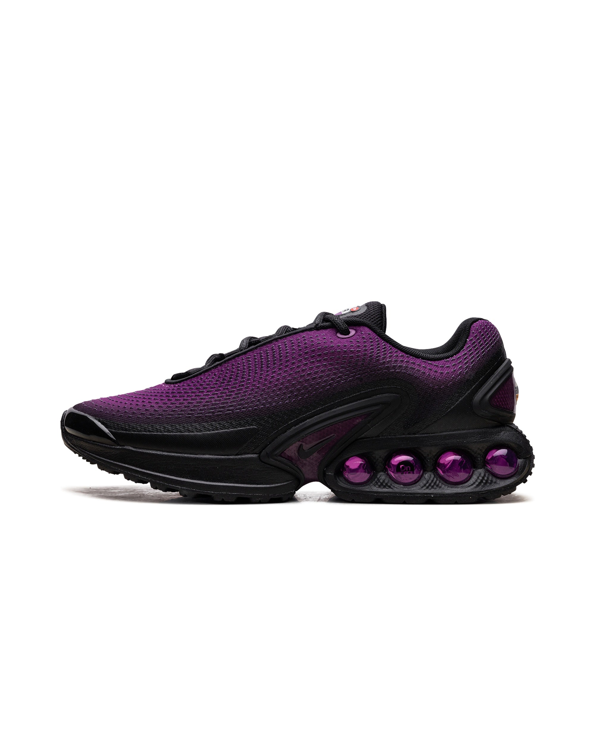 Nike Air Max Dn SE Bold Berry