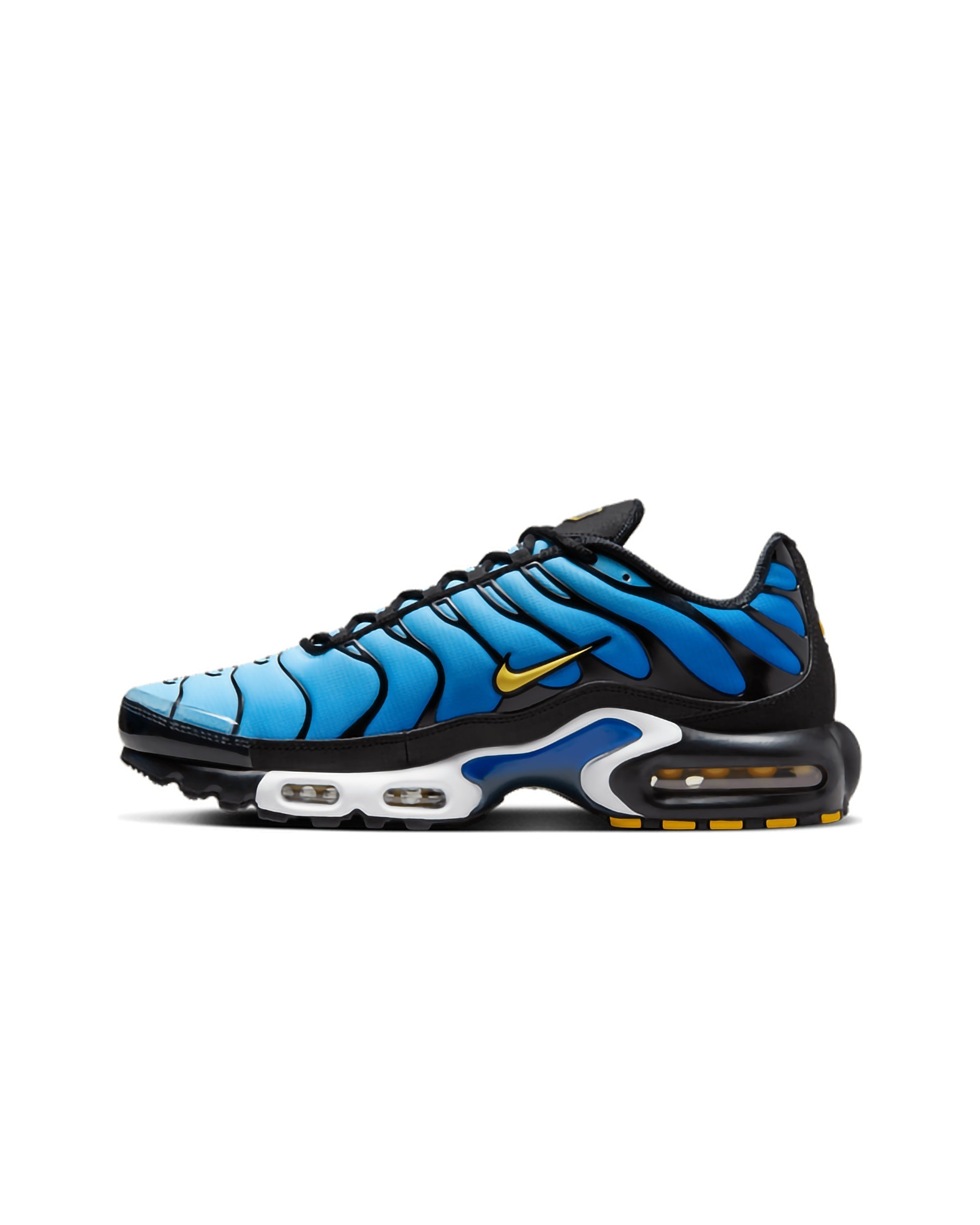 Nike Air Max Plus OG Hyper Blue