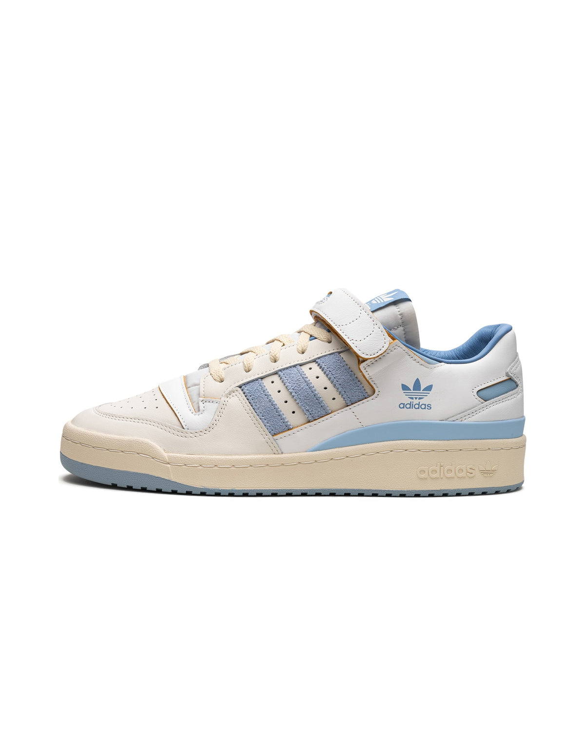 adidas Forum 84 Low UNC
