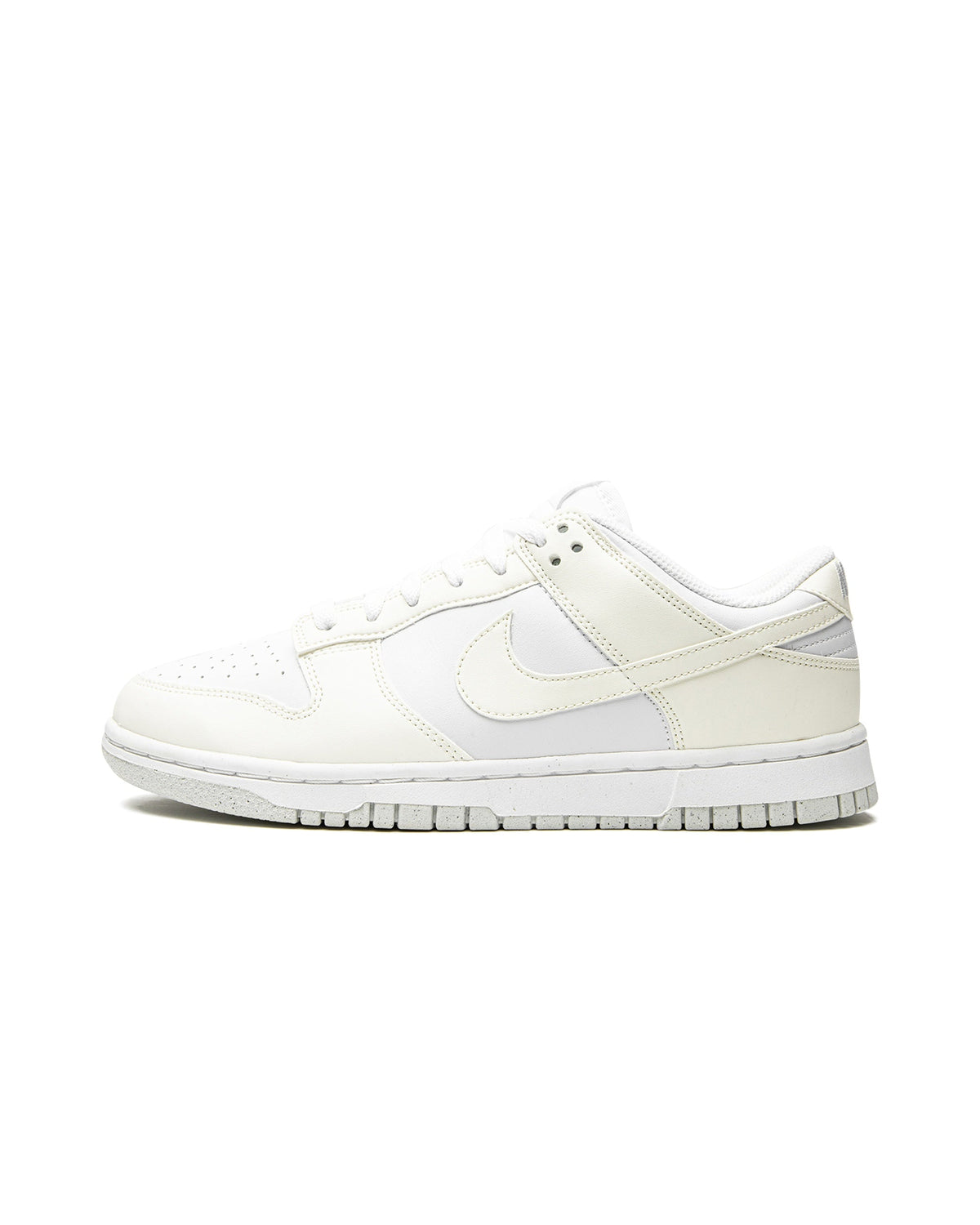 Nike Dunk Low Next Nature Sail (Women's)