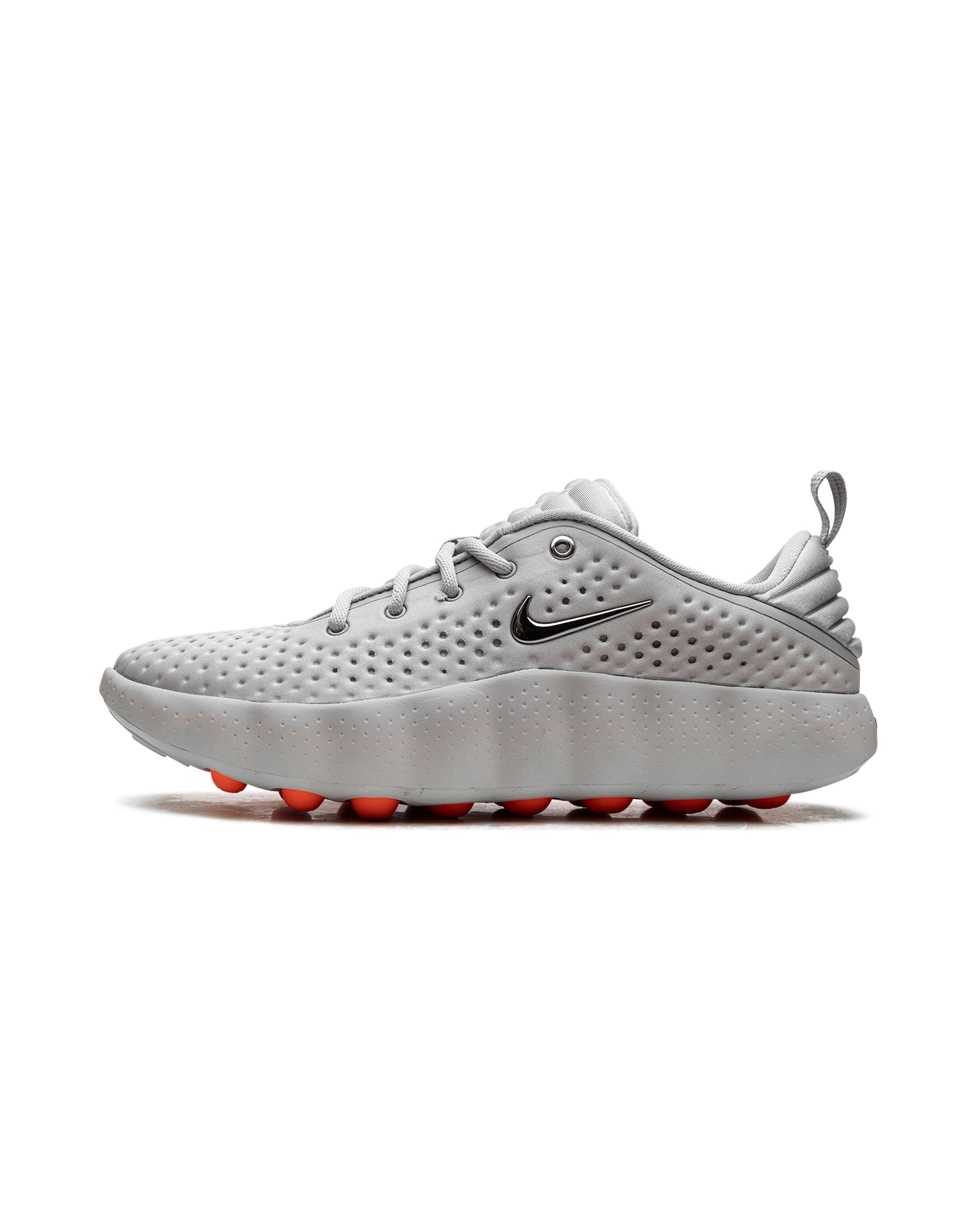 Nike Mind 002 Light Smoke Grey