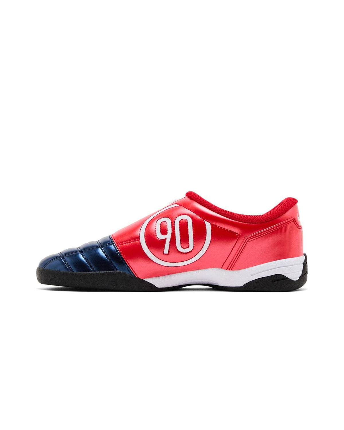 Nike Total 90 3 SP USA