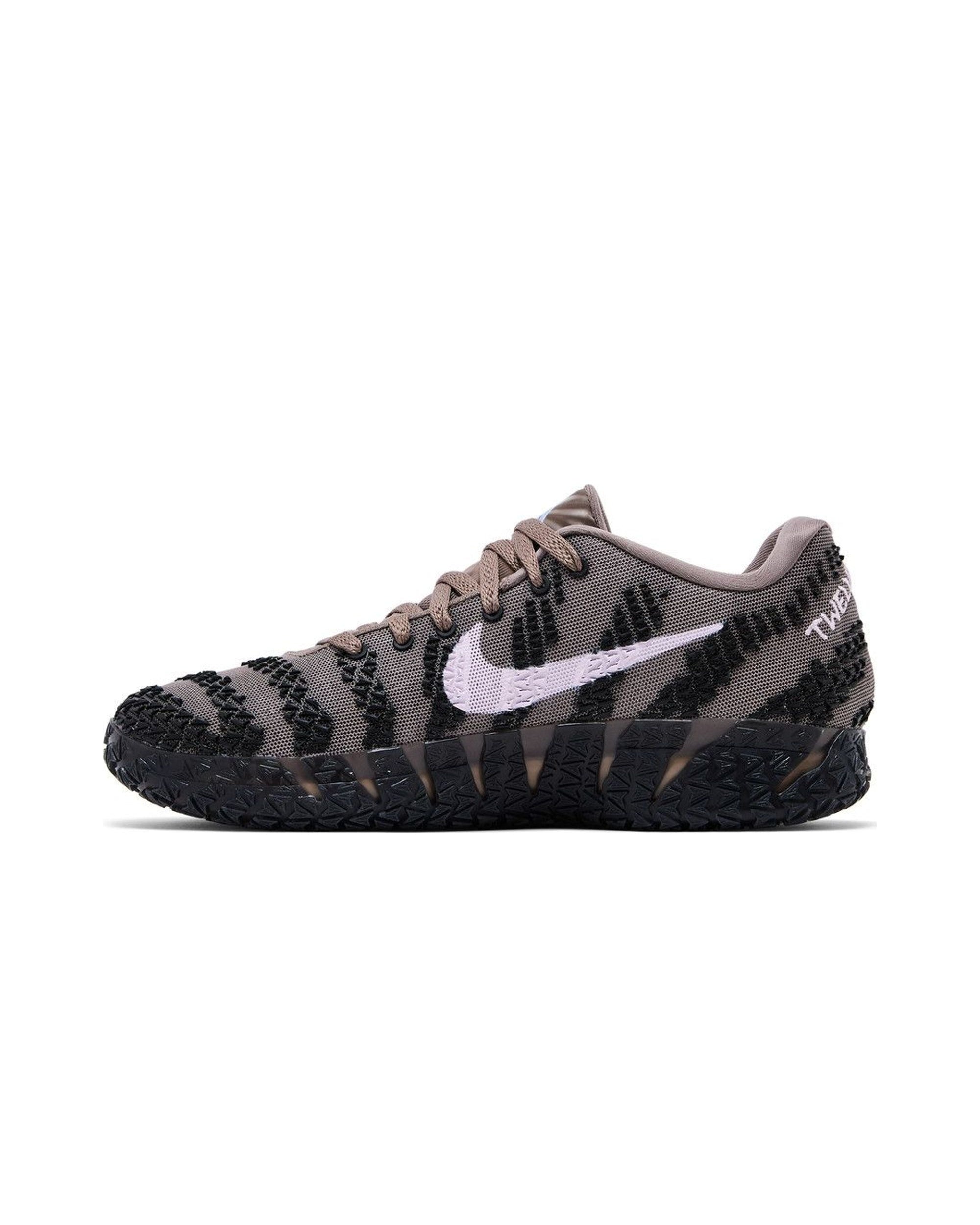 Nike Ja 3 Showstopper