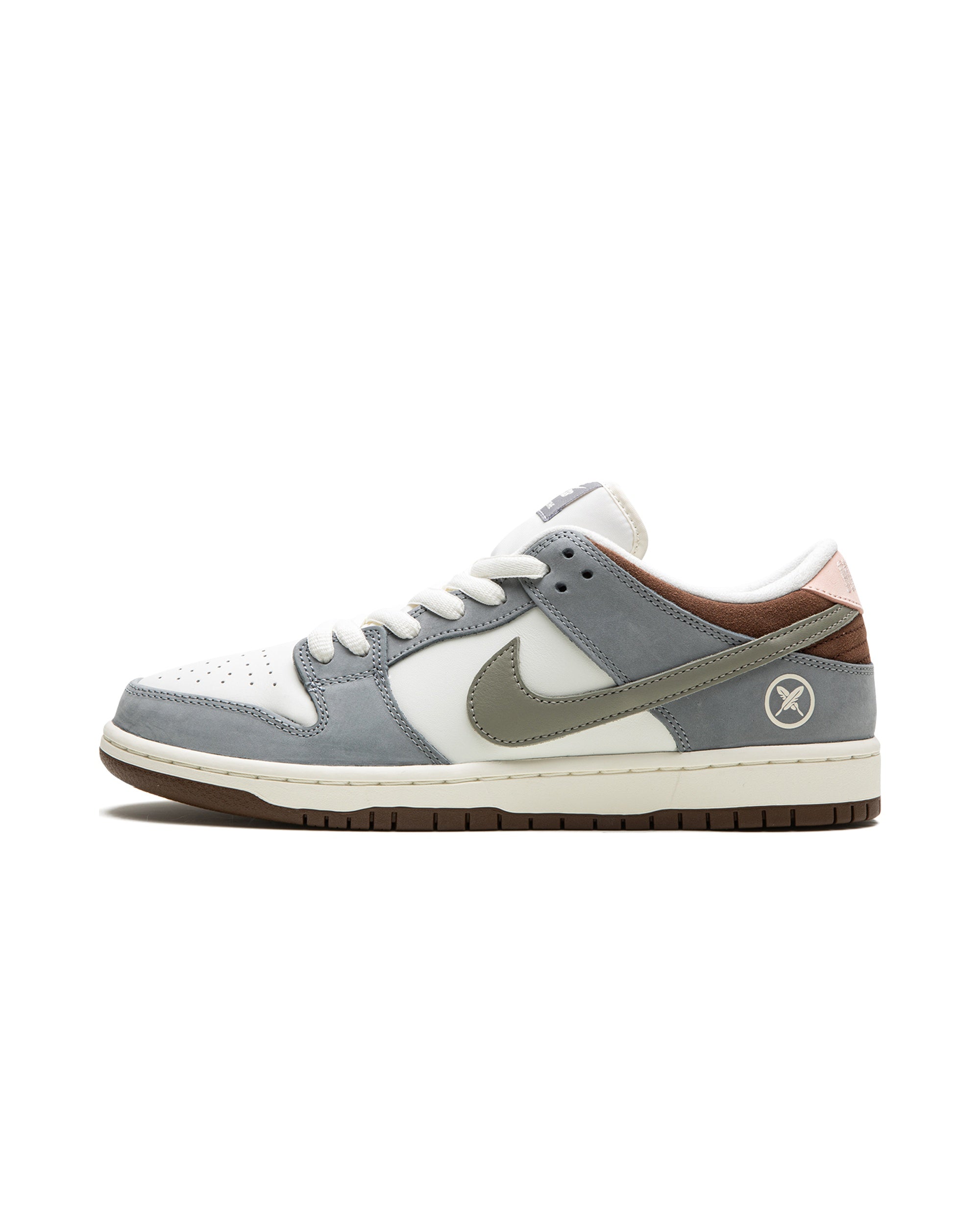 Nike SB Dunk Low Yuto Horigome