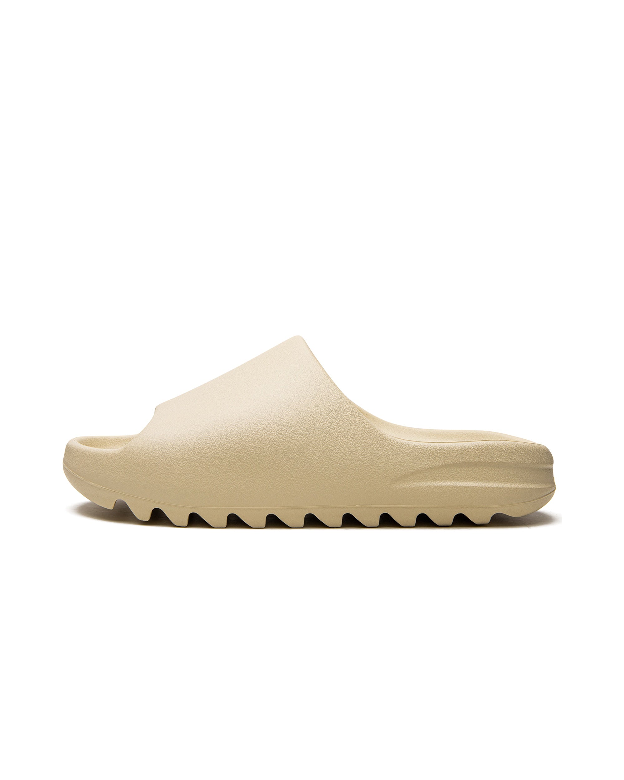 adidas Yeezy Slide Bone (2022/2023 Restock)