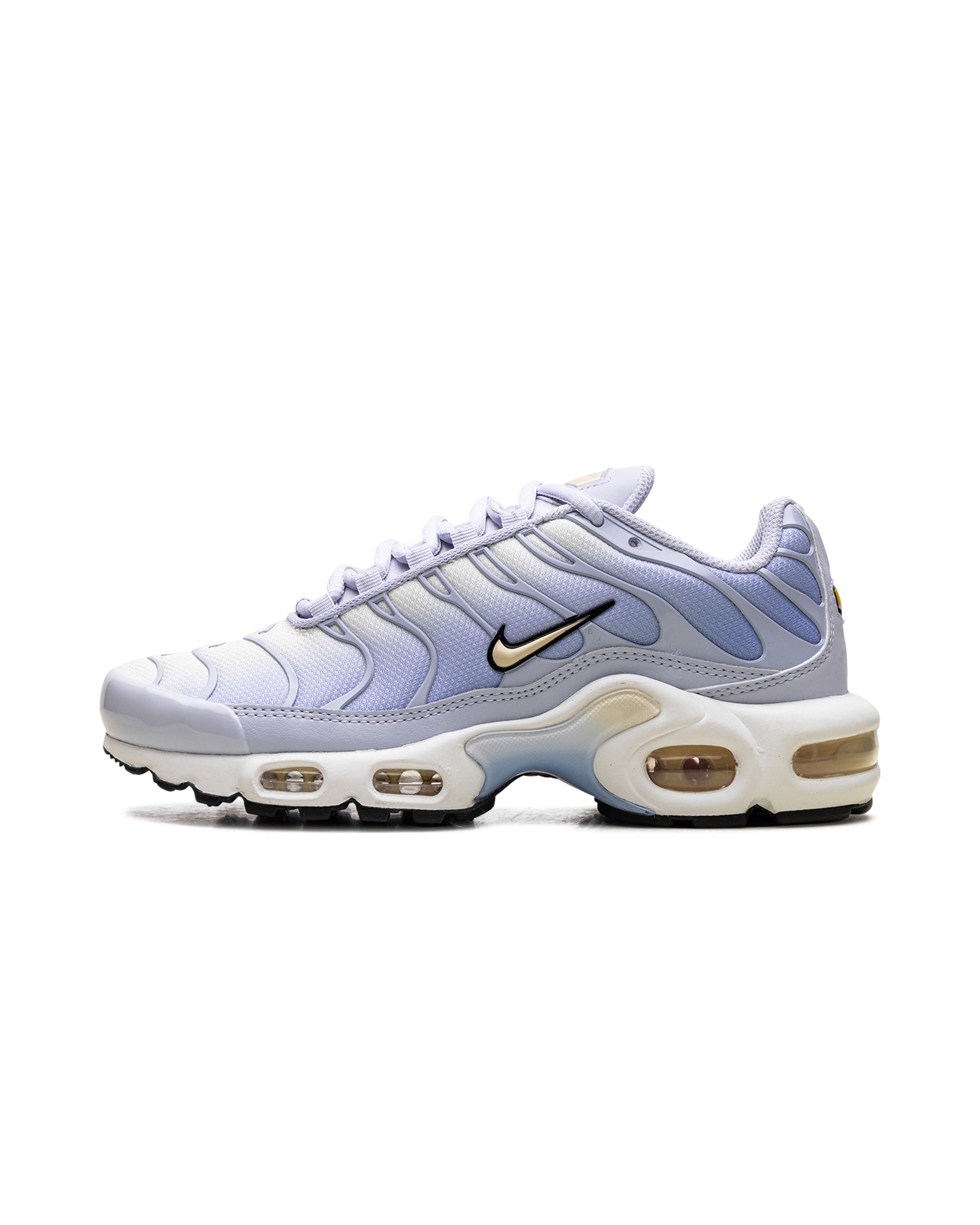 Nike Air Max Plus Daybreak (Women's)