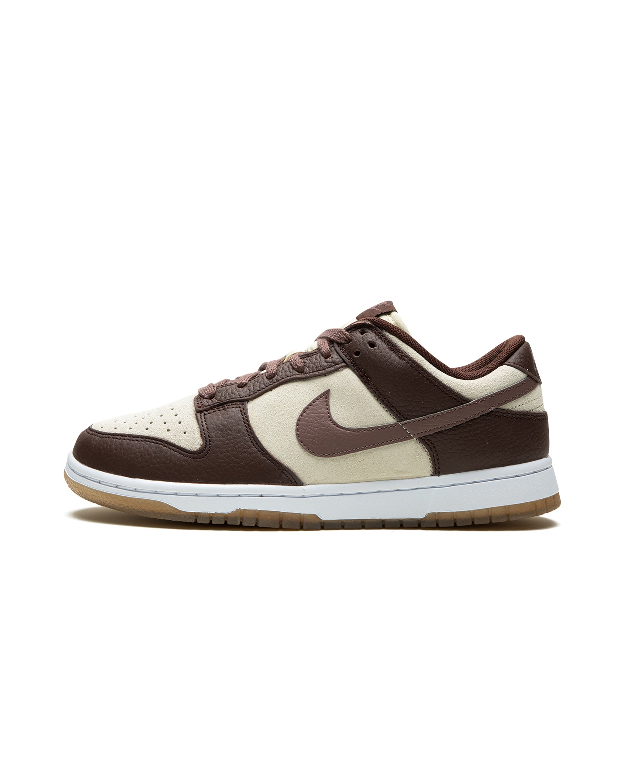 Nike Dunk Low Plum Eclipse (Women's)