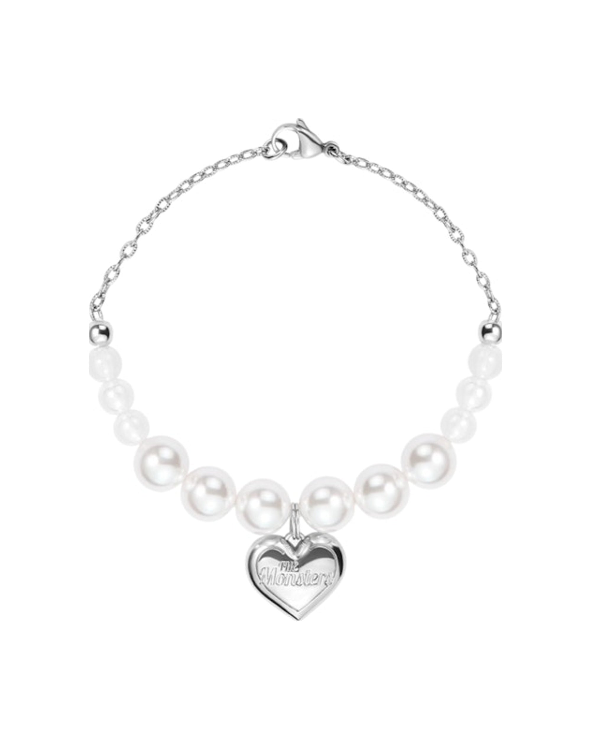 Pop Mart Labubu The Monsters Big into Energy Series Rock The Universe Vinyl Plush Doll