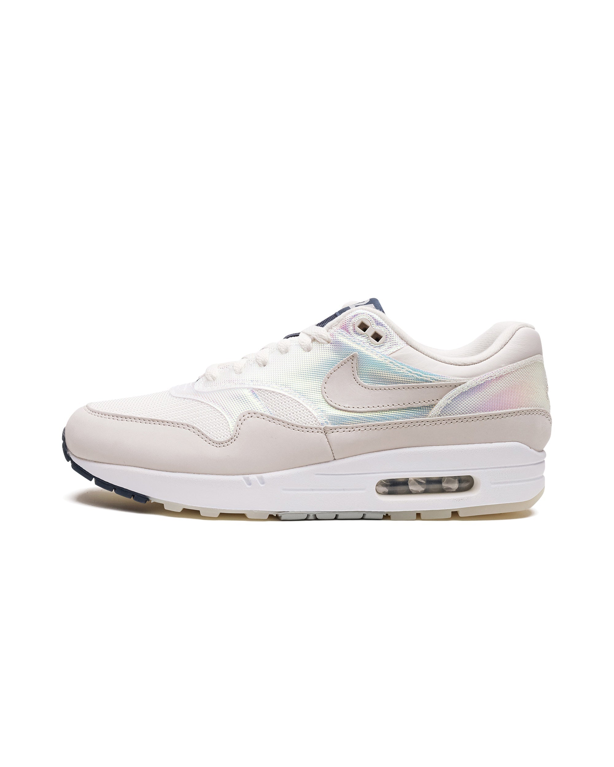 Nike Air Max 1 AMD La Ville Lumière (Women's)