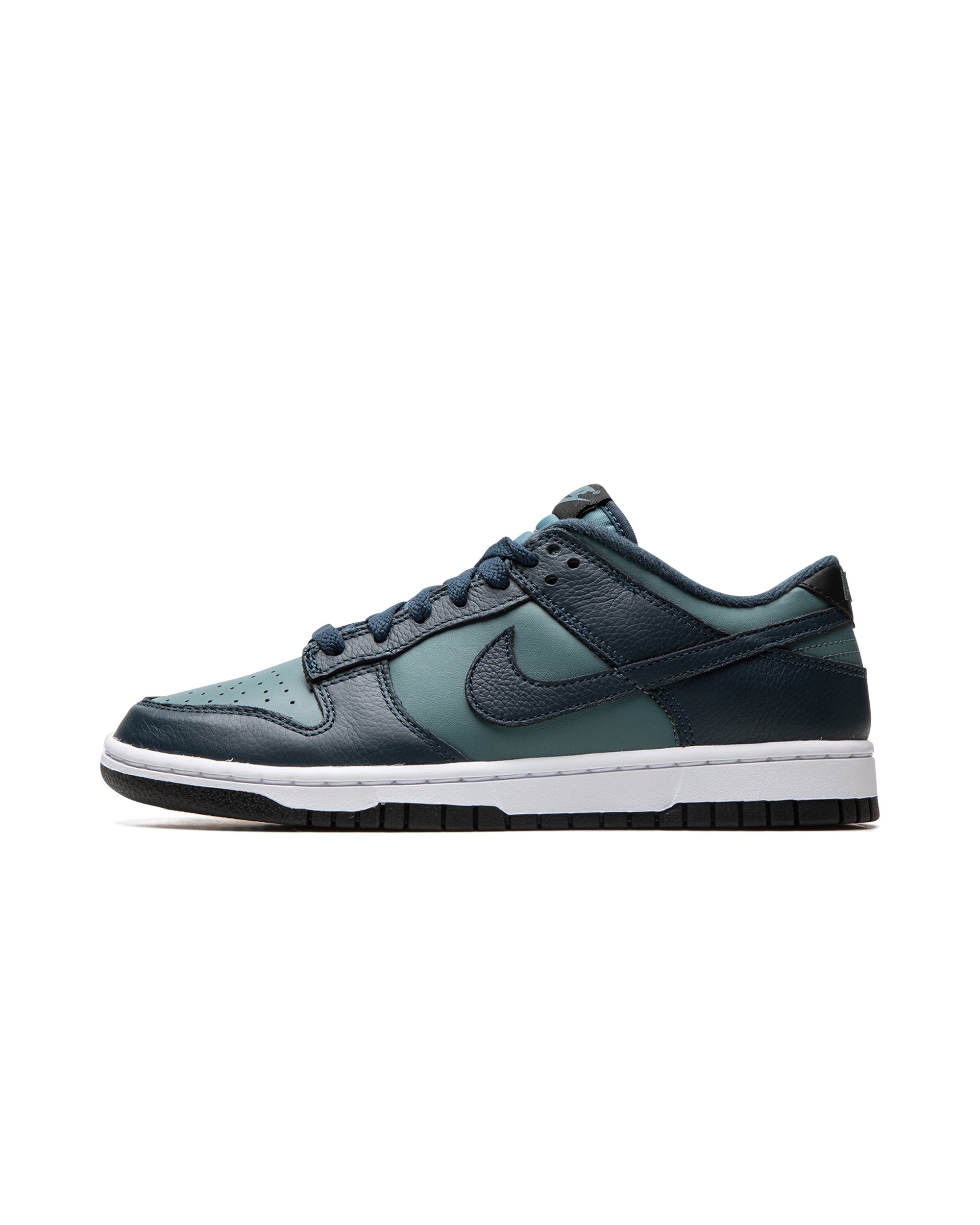 Nike Dunk Low Mineral Slate Armory Navy