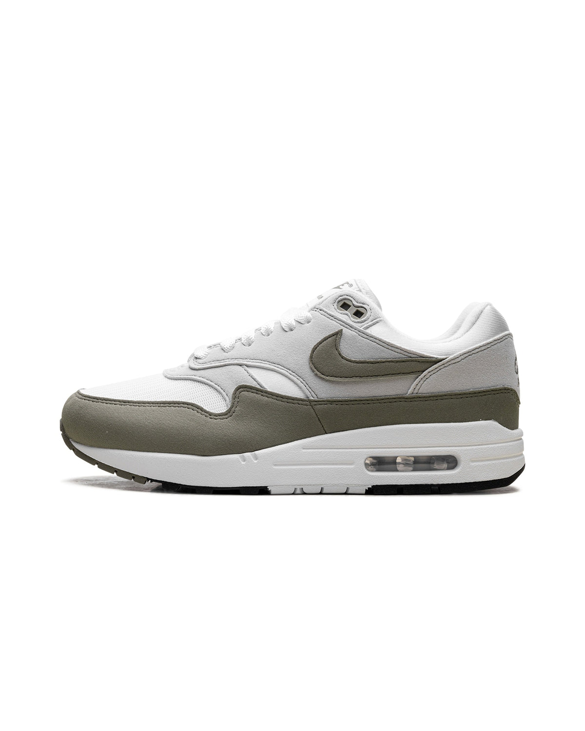Nike Air Max 1 Light Army (Women's)