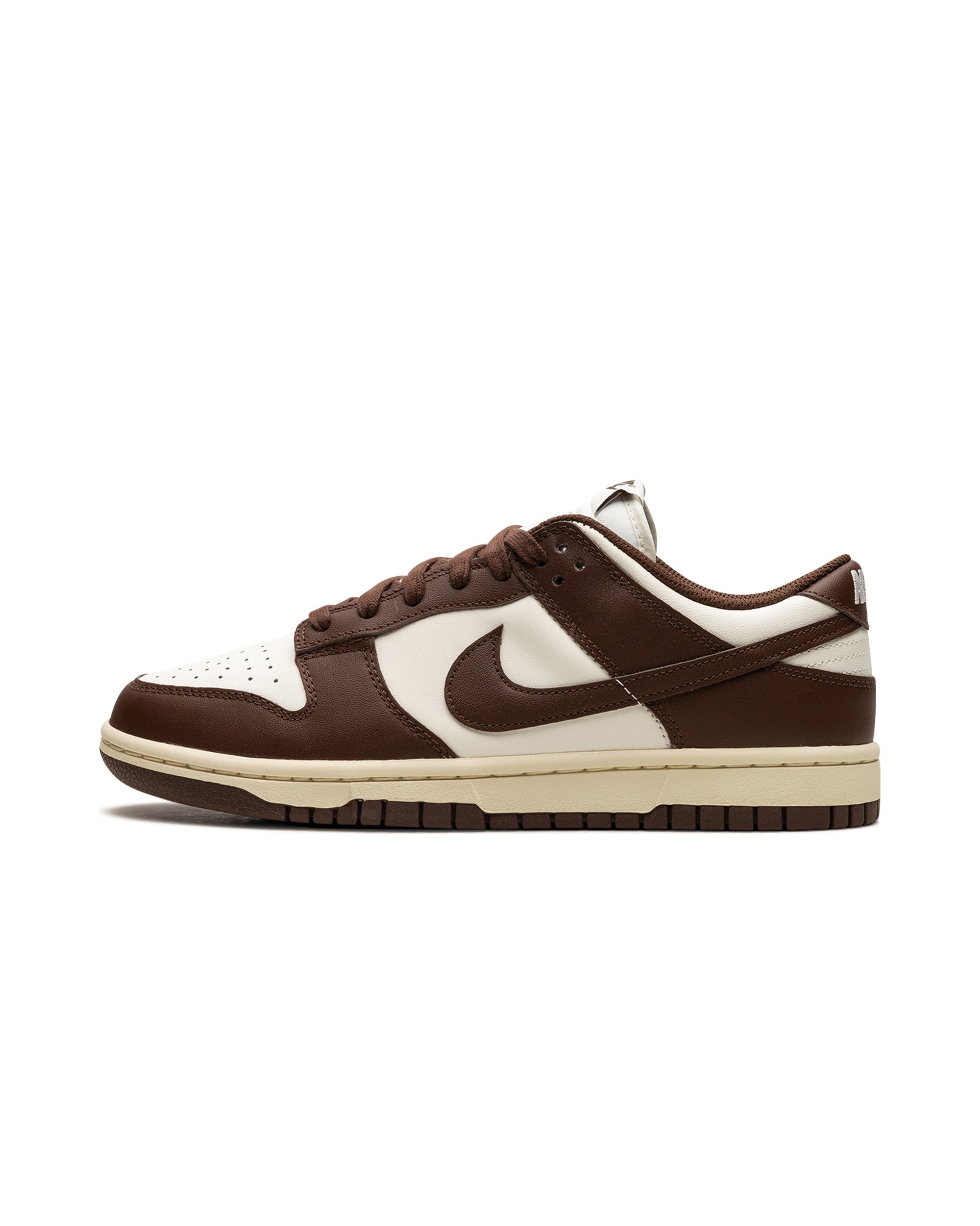 Nike Dunk Low Cacao Wow (Women's)