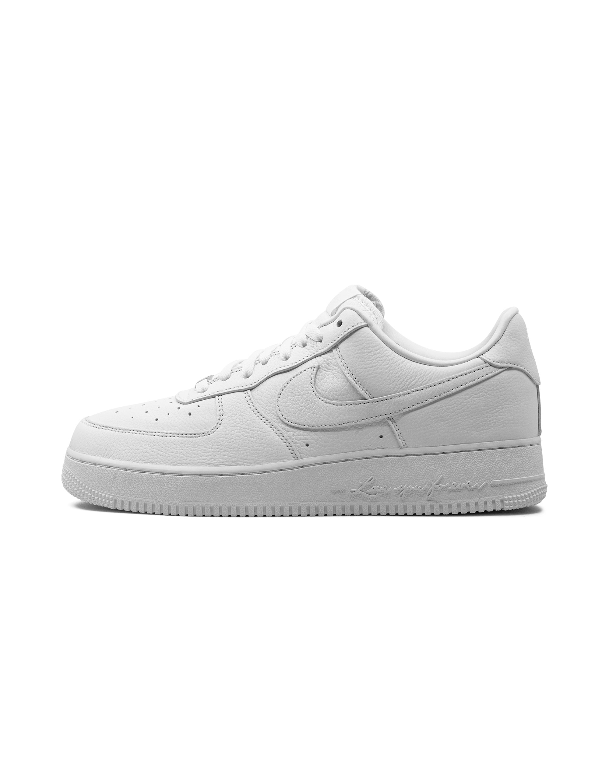 Nike Air Force 1 Low Drake NOCTA Certified Lover Boy