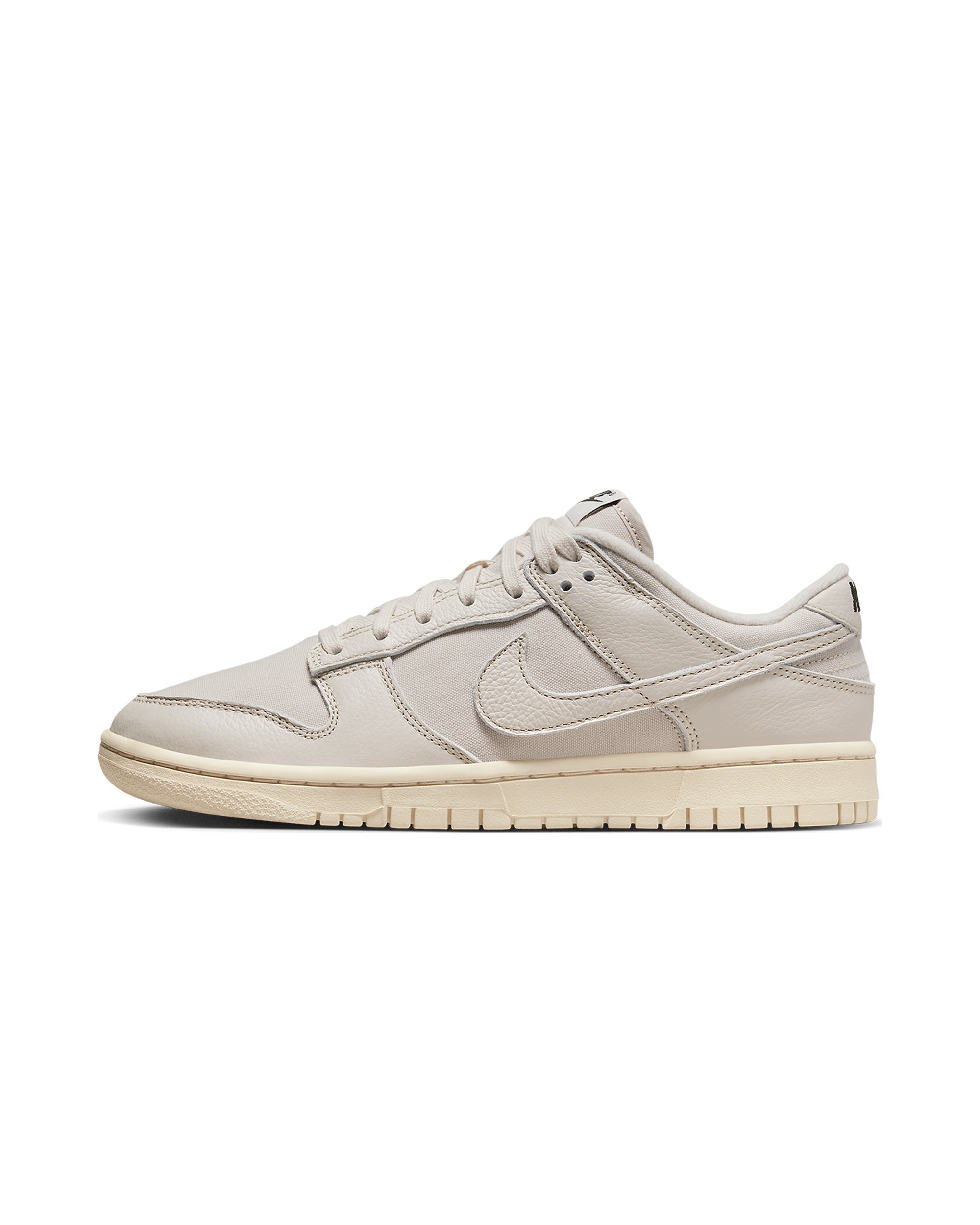 Nike Dunk Low Premium Light Orewood Brown
