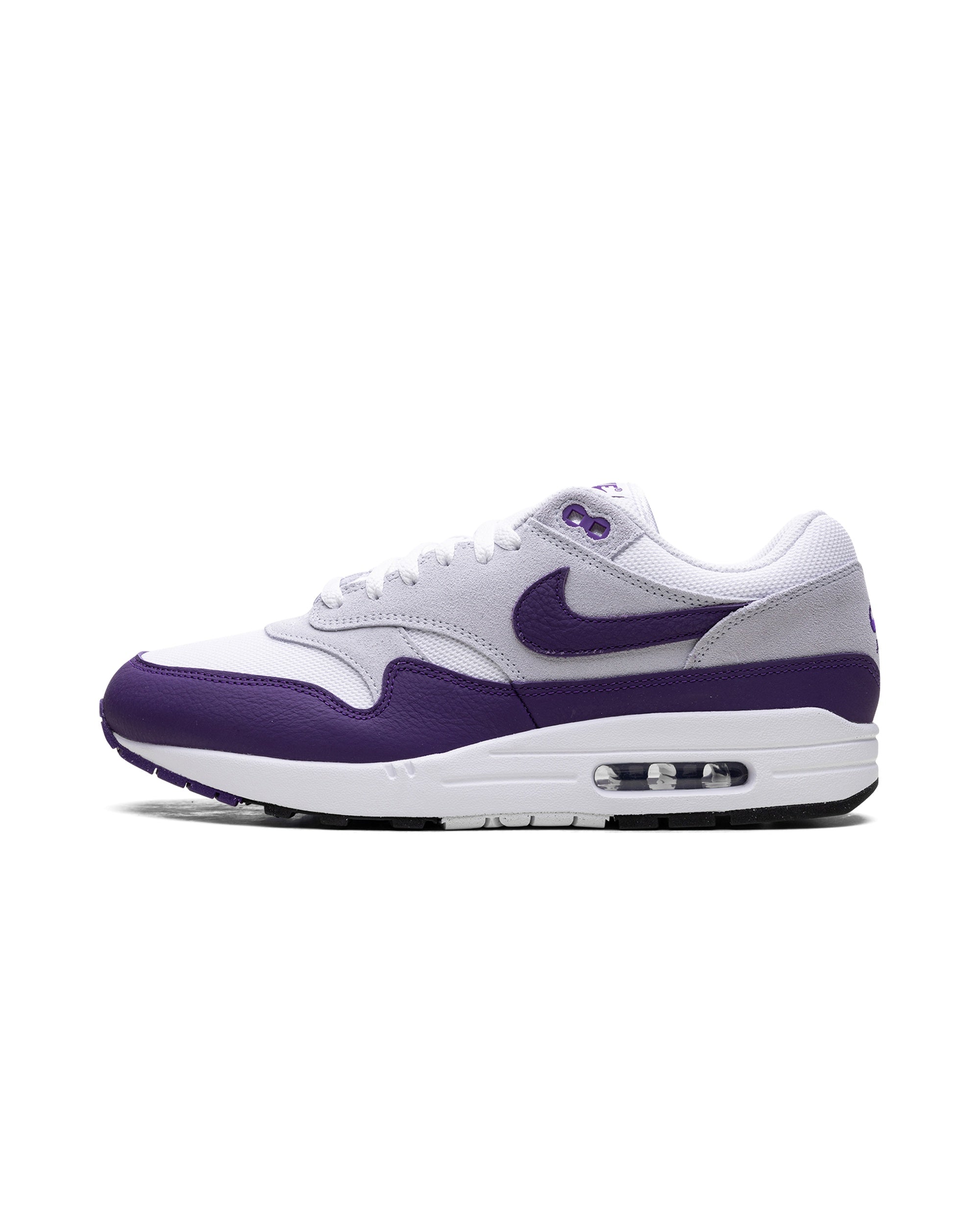 Nike Air Max 1 SC Field Purple