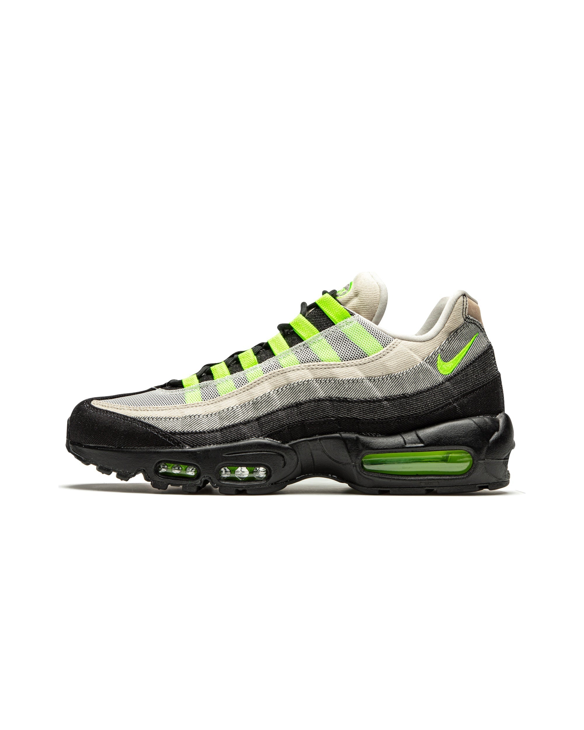 Nike Air Max 95 Denham