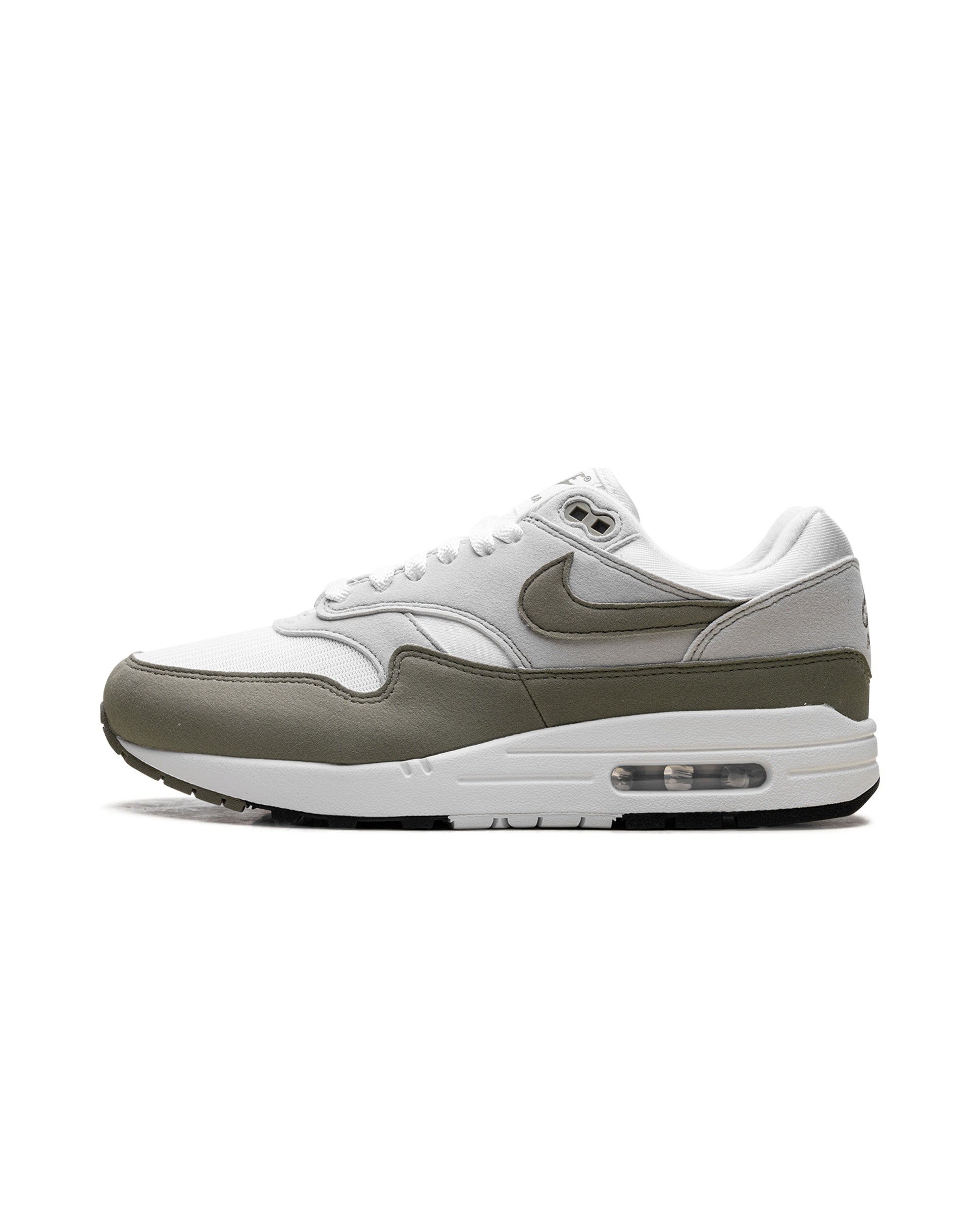 Nike Air Max 1 Light Army (Women's)