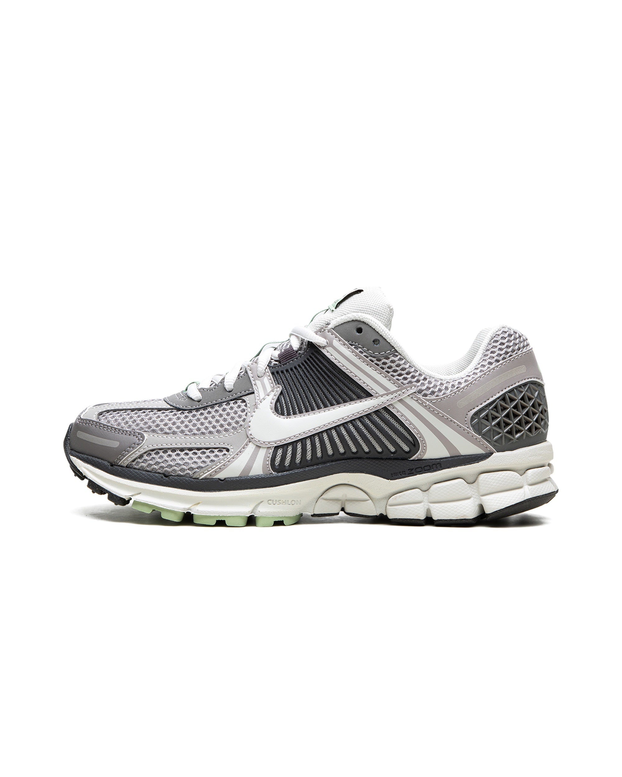 Nike Zoom Vomero 5 Cobblestone Flat Pewter (Women's)