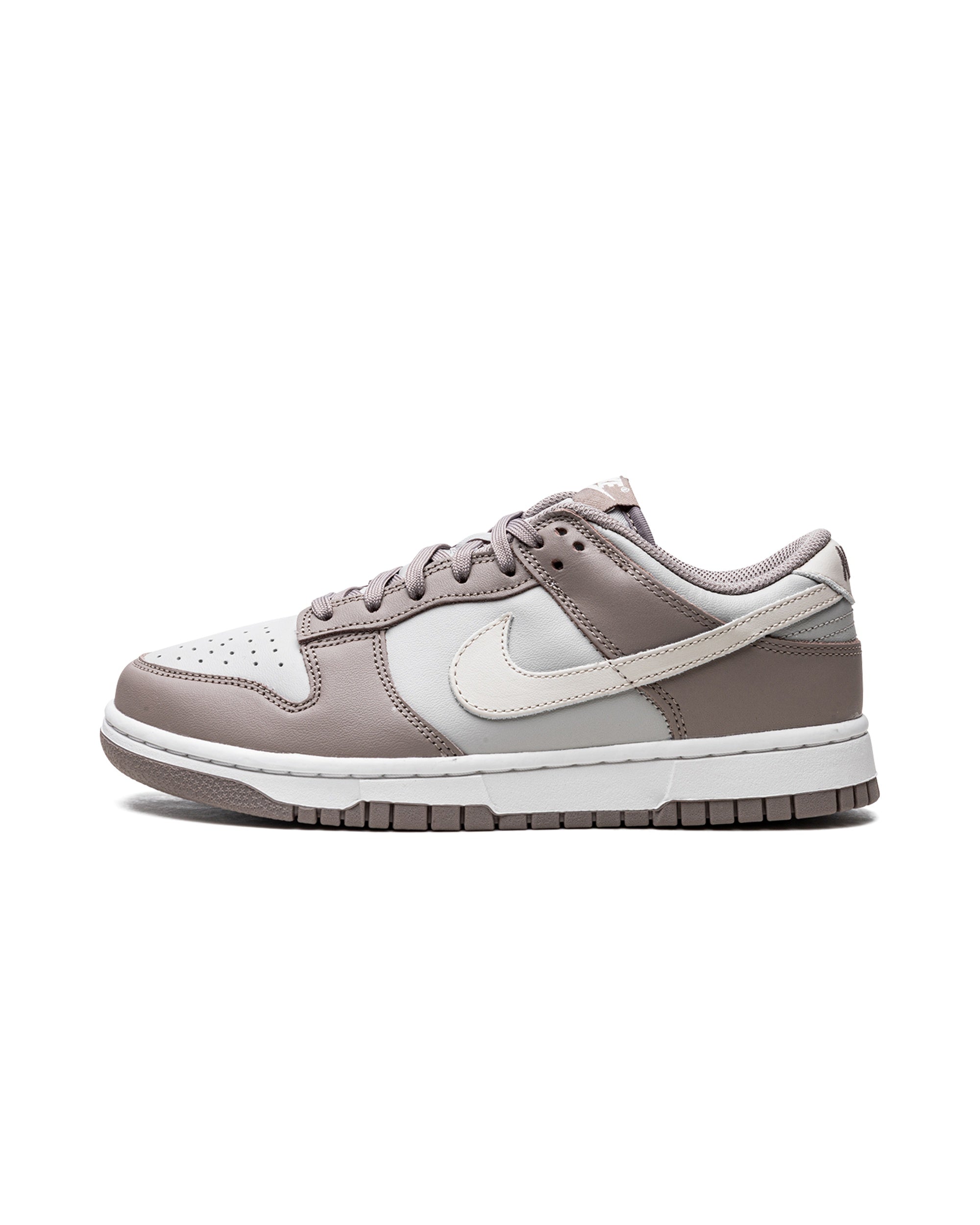 Nike Dunk Low Bone Beige (Women's)