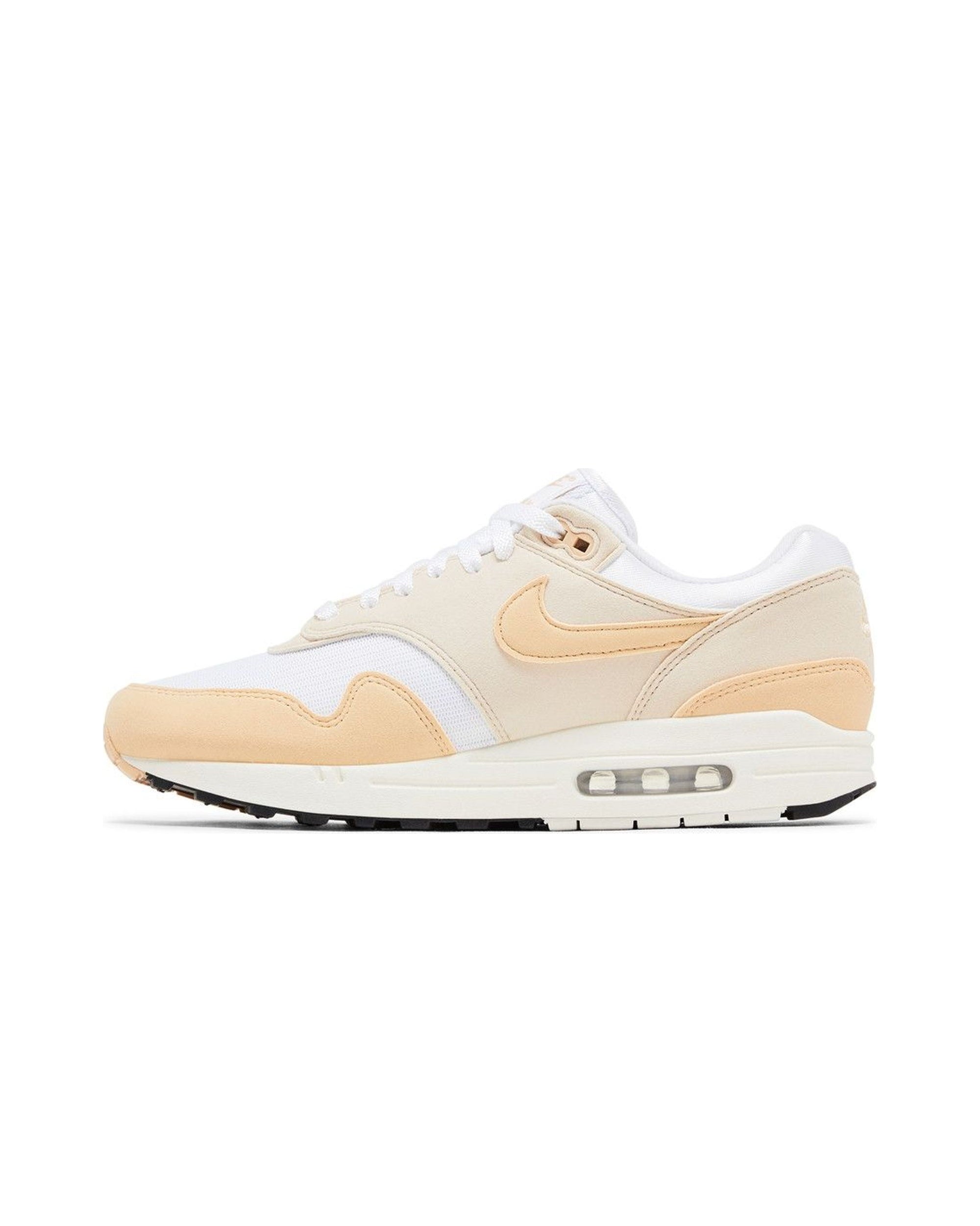 Nike Air Max 1 '87 Light Orewood Brown (Women's)